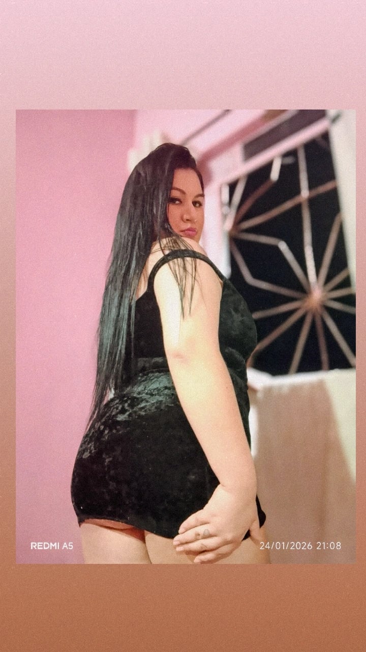 Morena