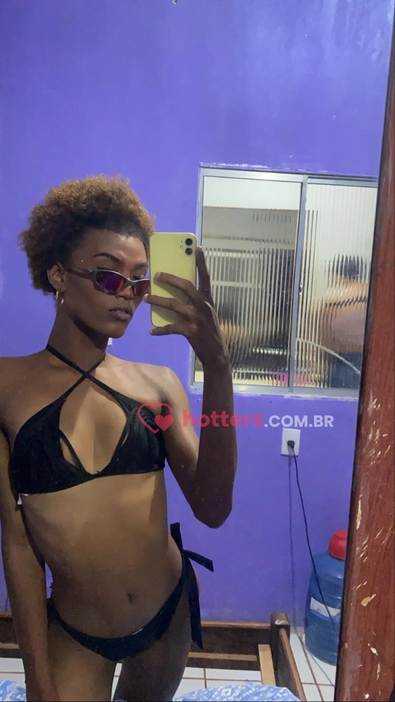 IZA BITTENCOURT SUPER DOTADA GRANDE E GROSSO COM LOCAL