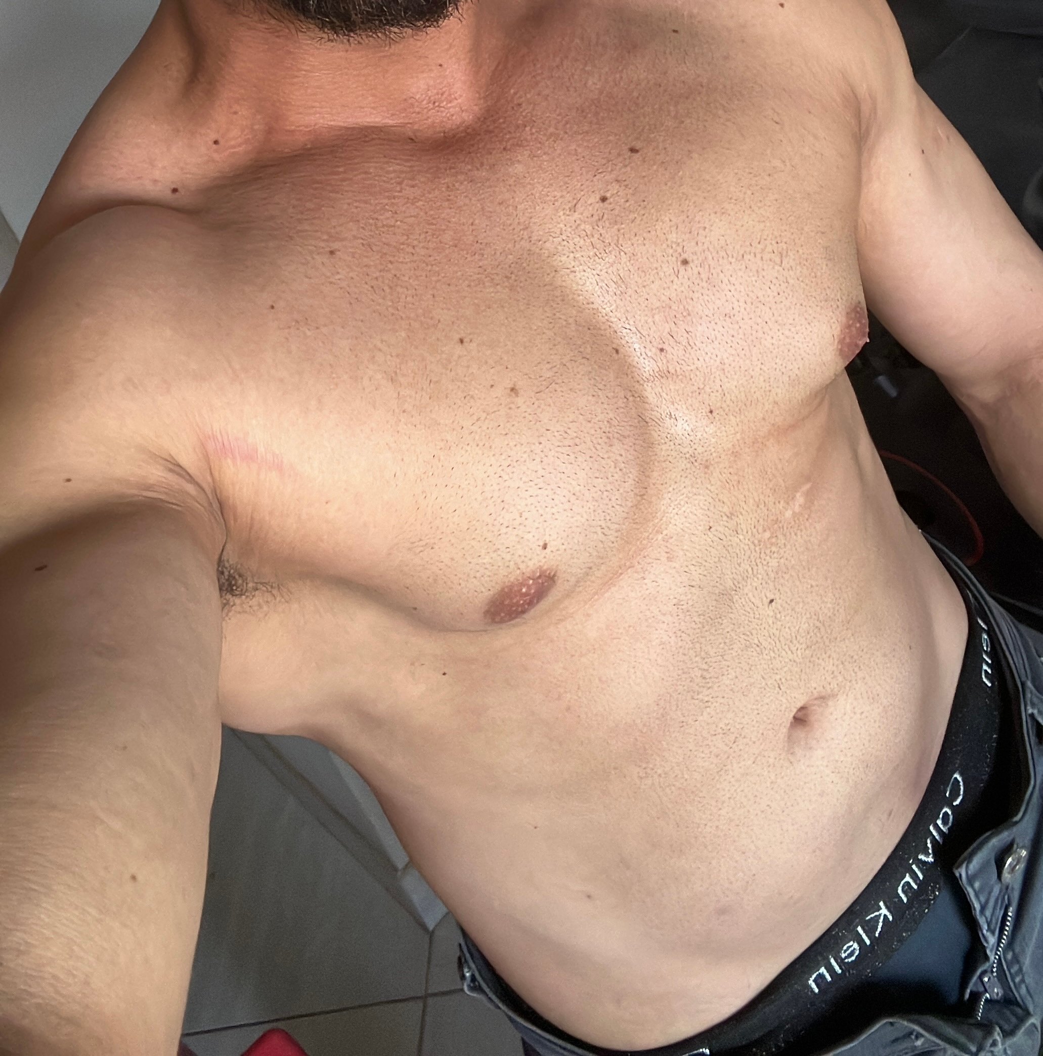 Felipe