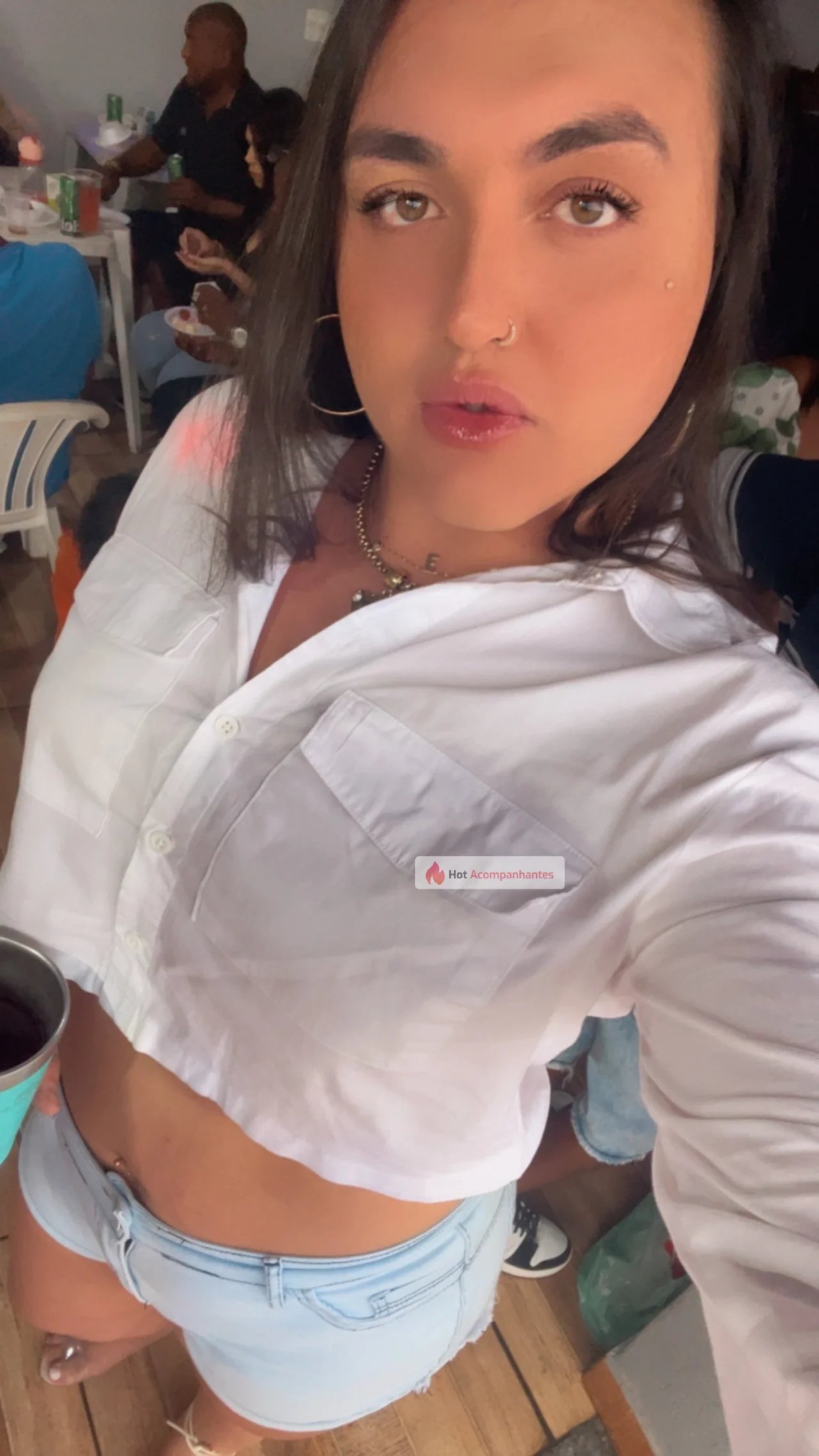 Duda Viviani 
