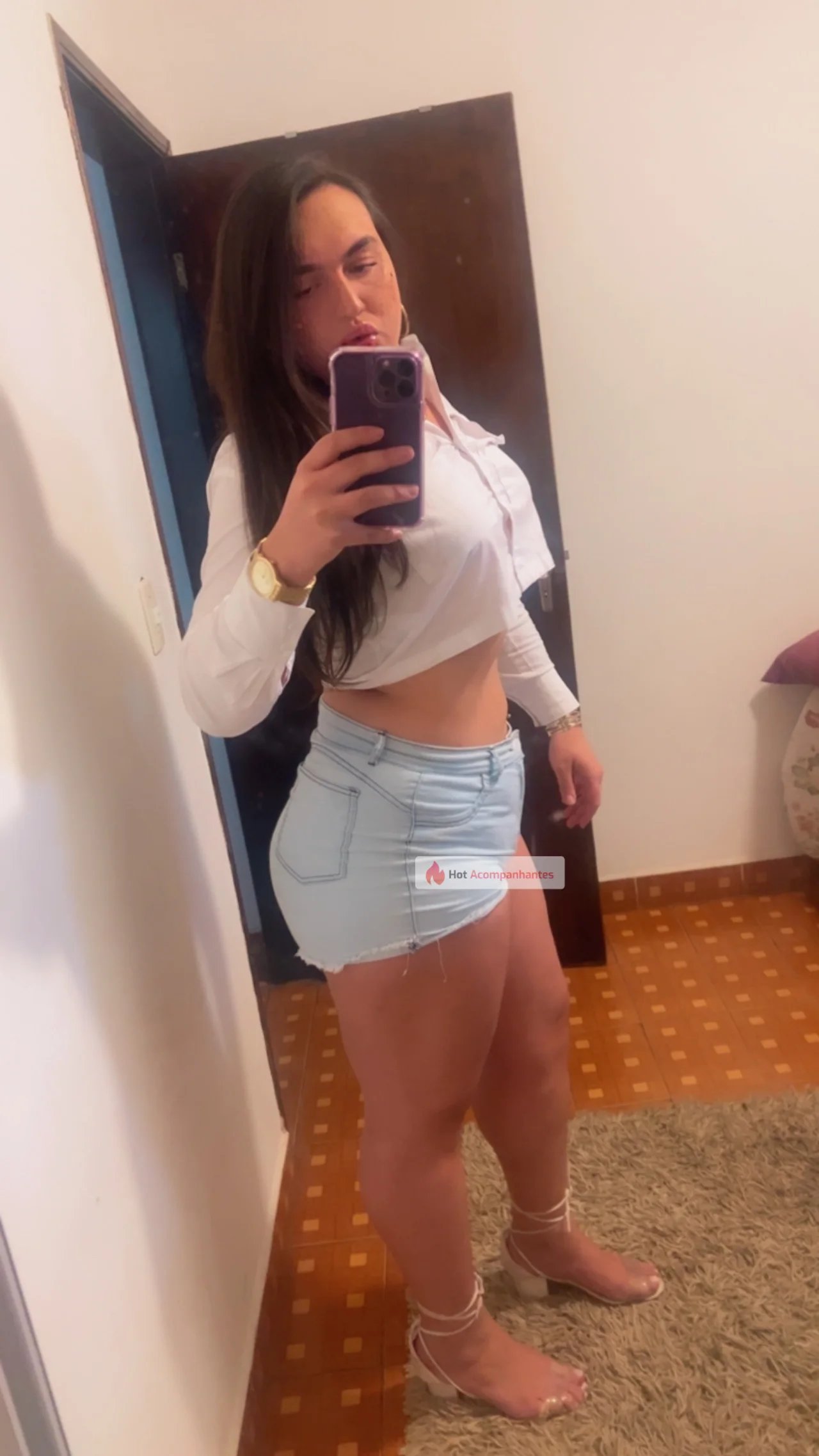 Duda Viviani 