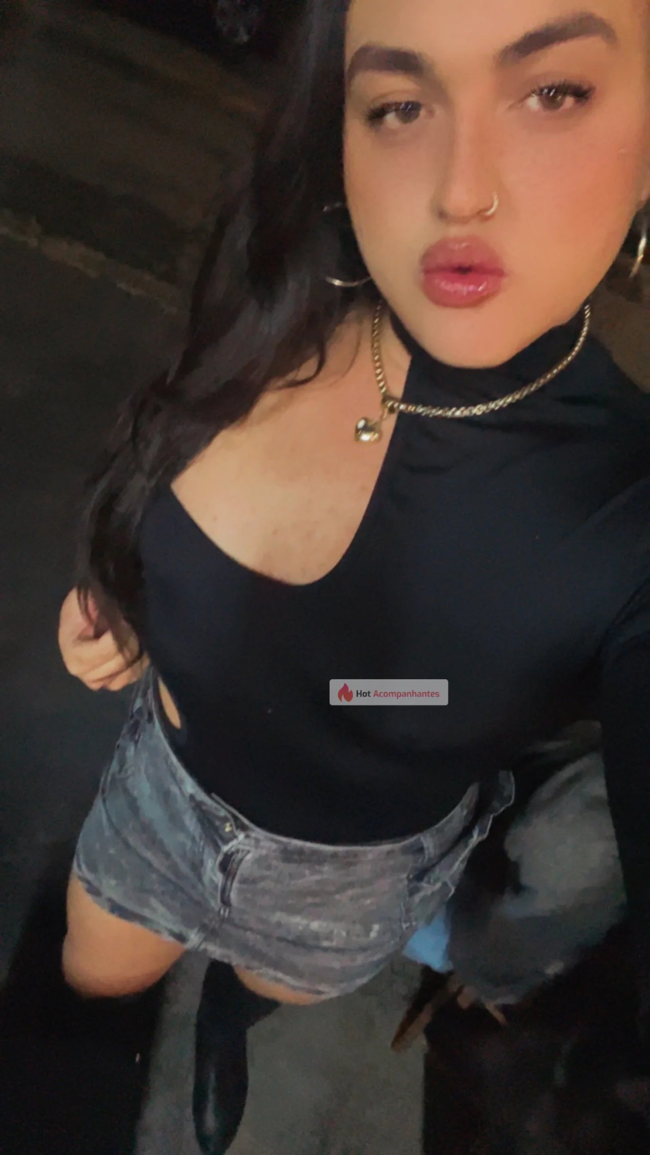 Duda Viviani 
