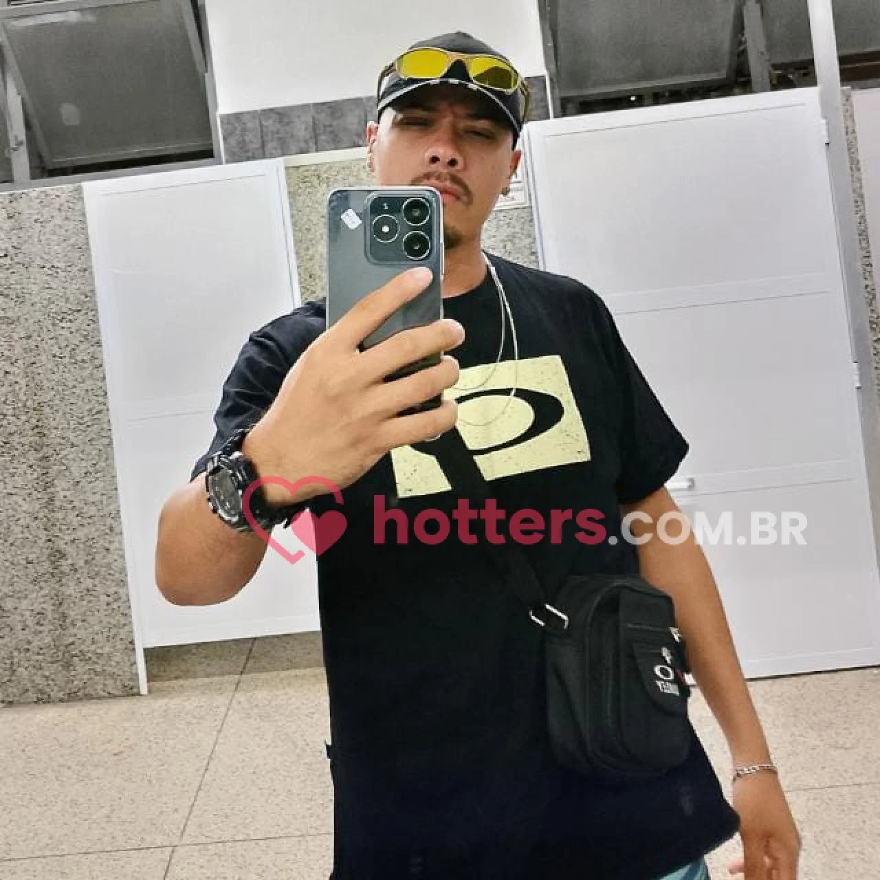VERSÁTIL DOTADO