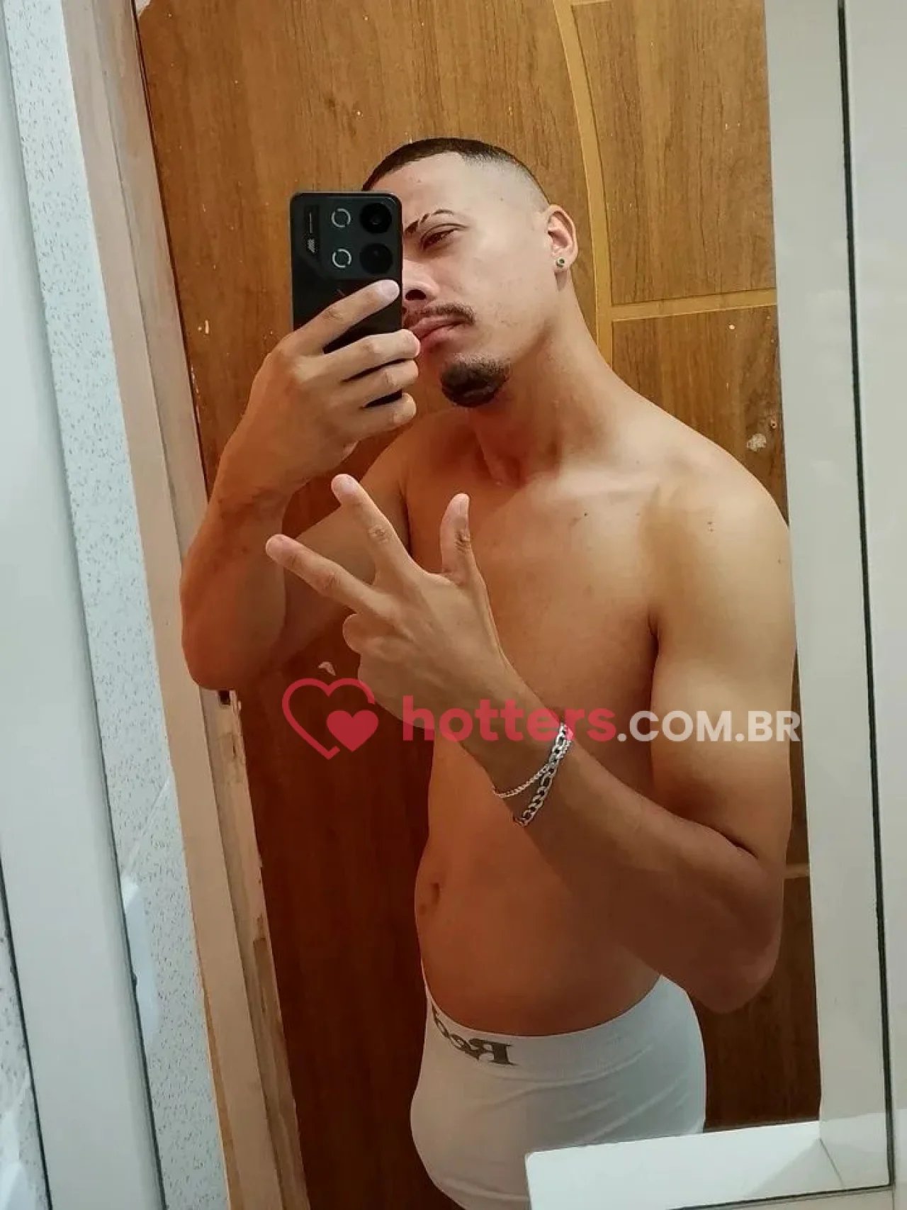 VERSÁTIL DOTADO
