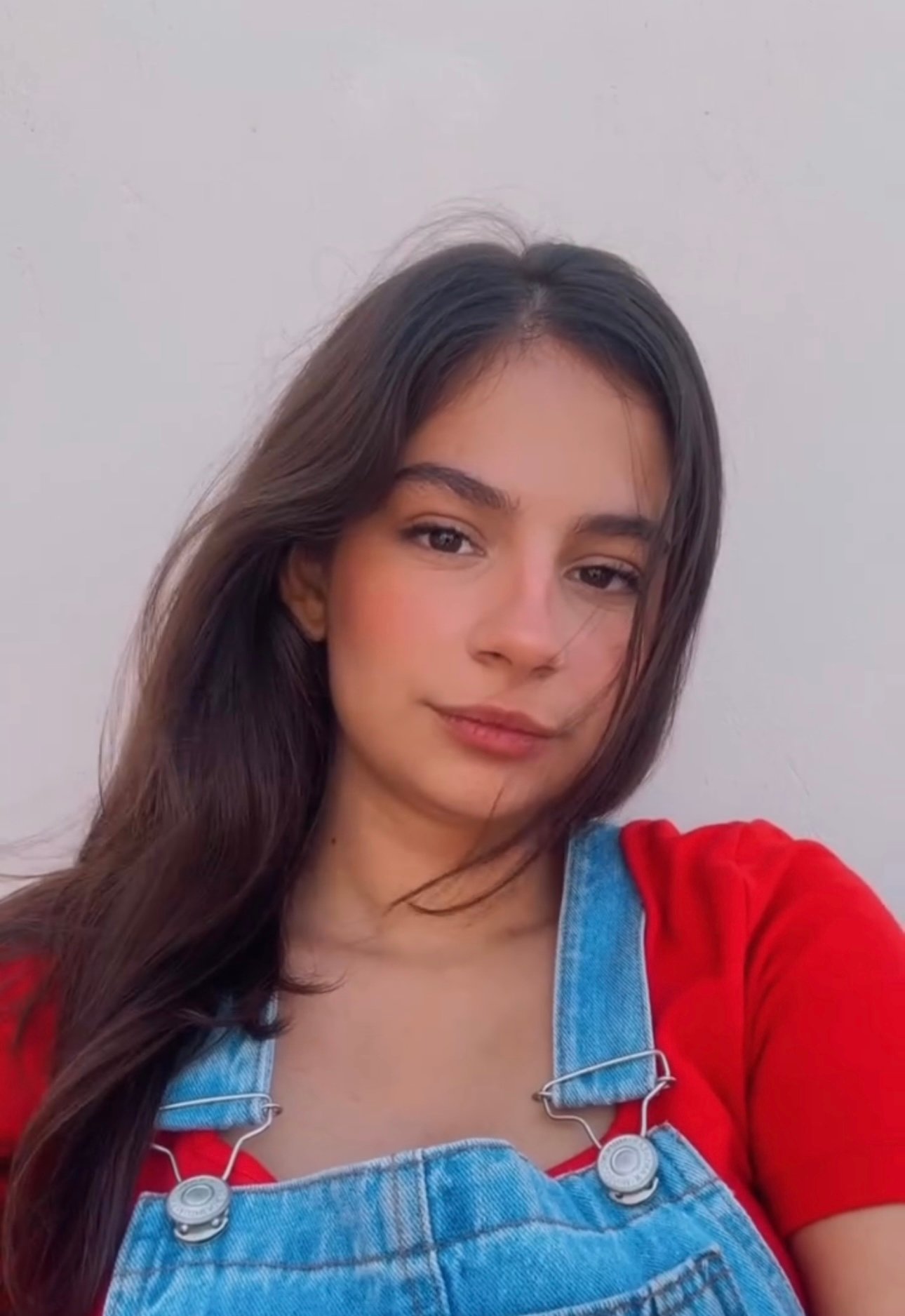 Isa Gênova