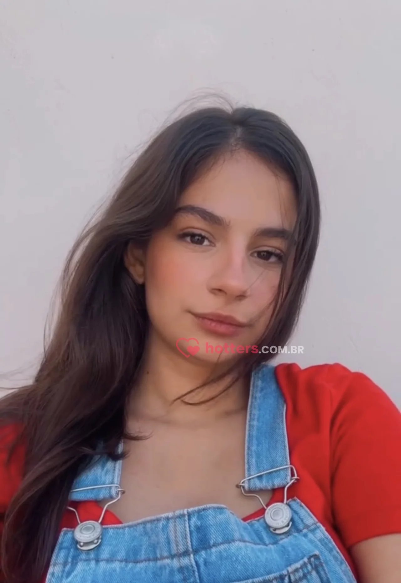 Isa Gênova