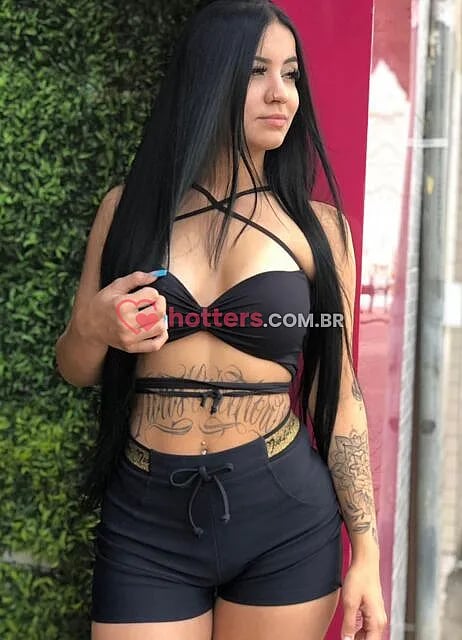 Stela Bueno