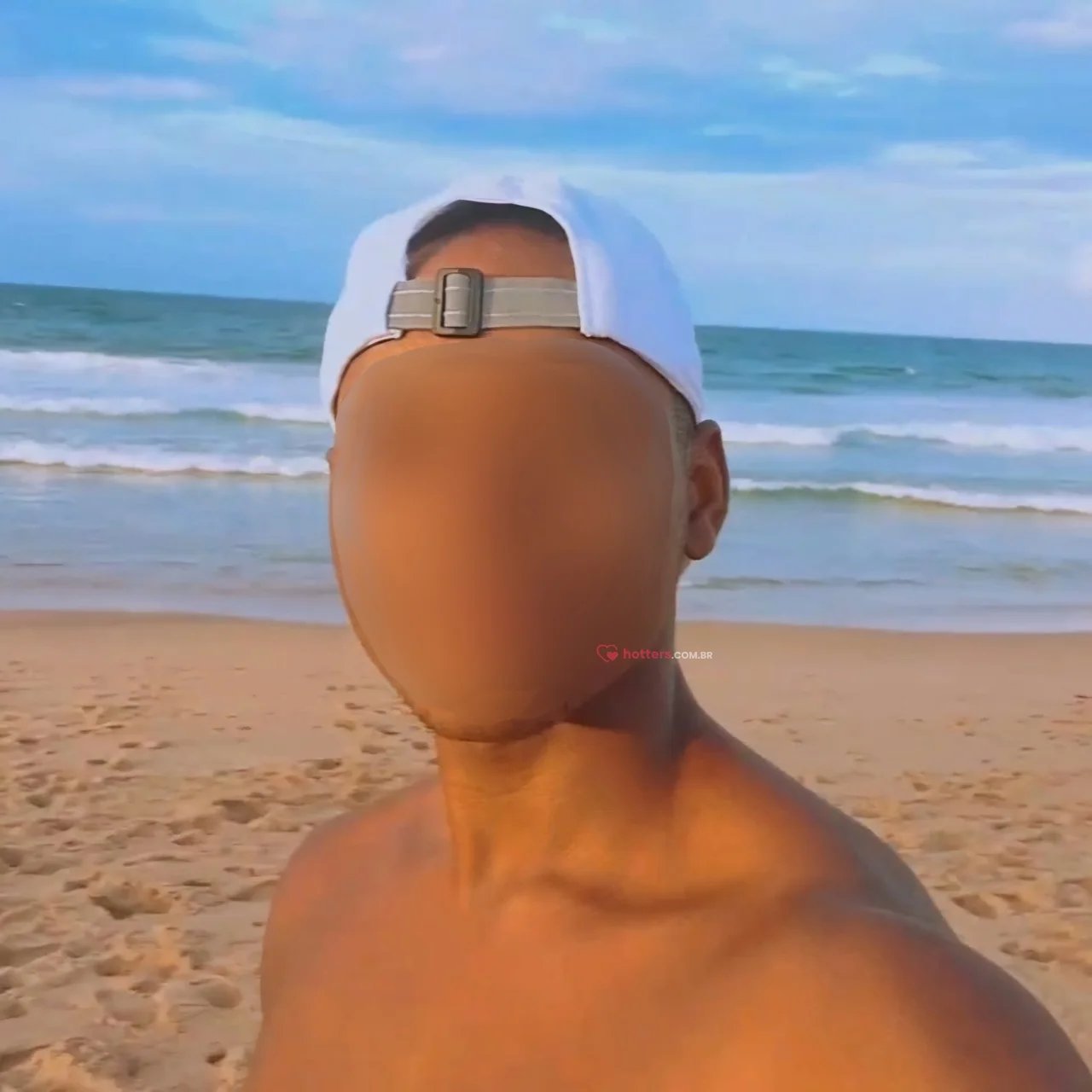 ODETONARABO
