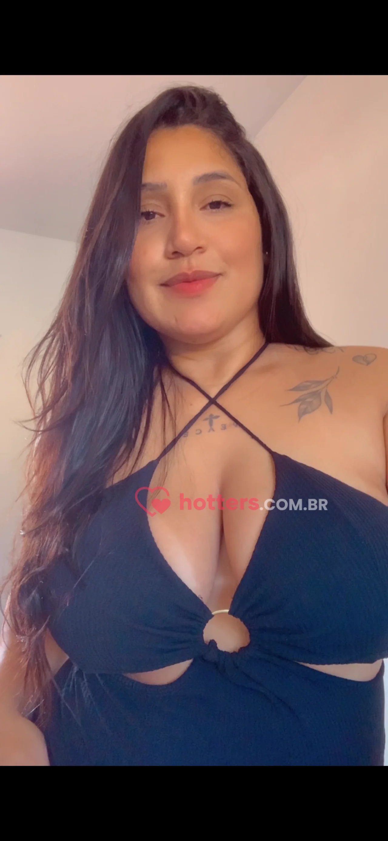 Morena sexual