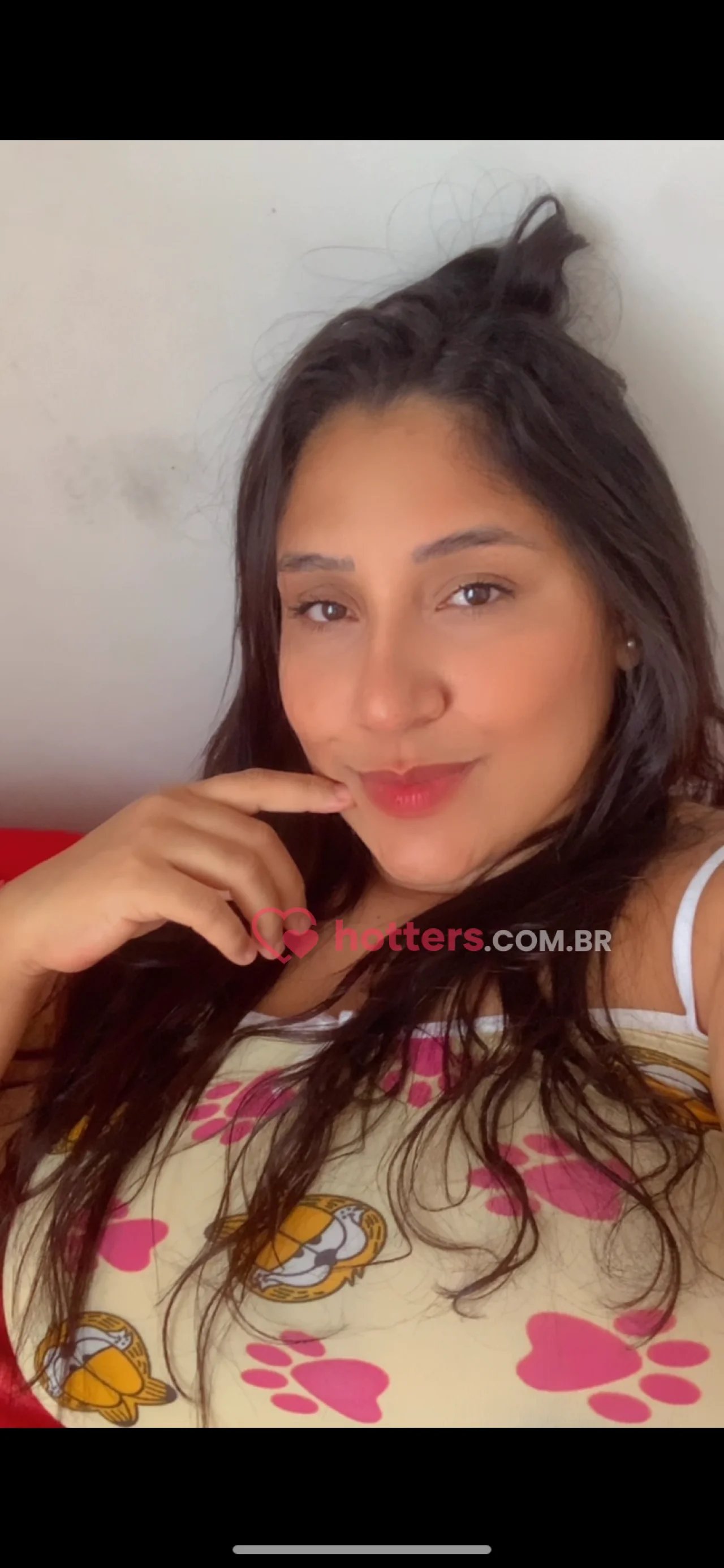 Morena sexual