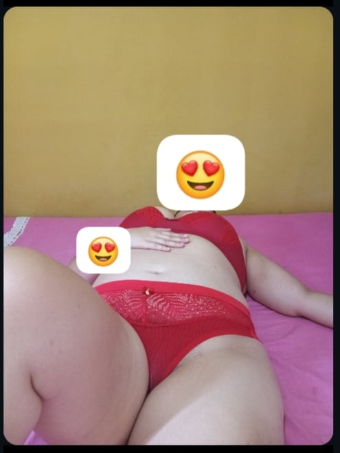 Ana chamada de video