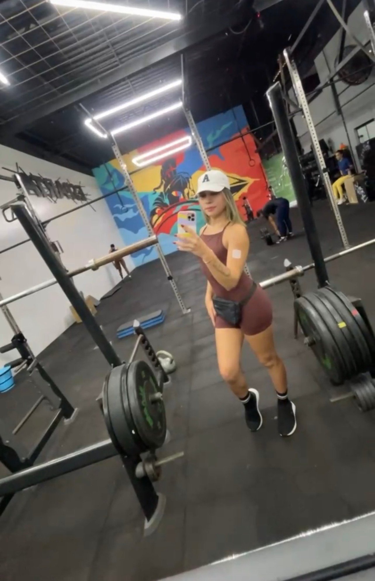 Heloísa Nuelly