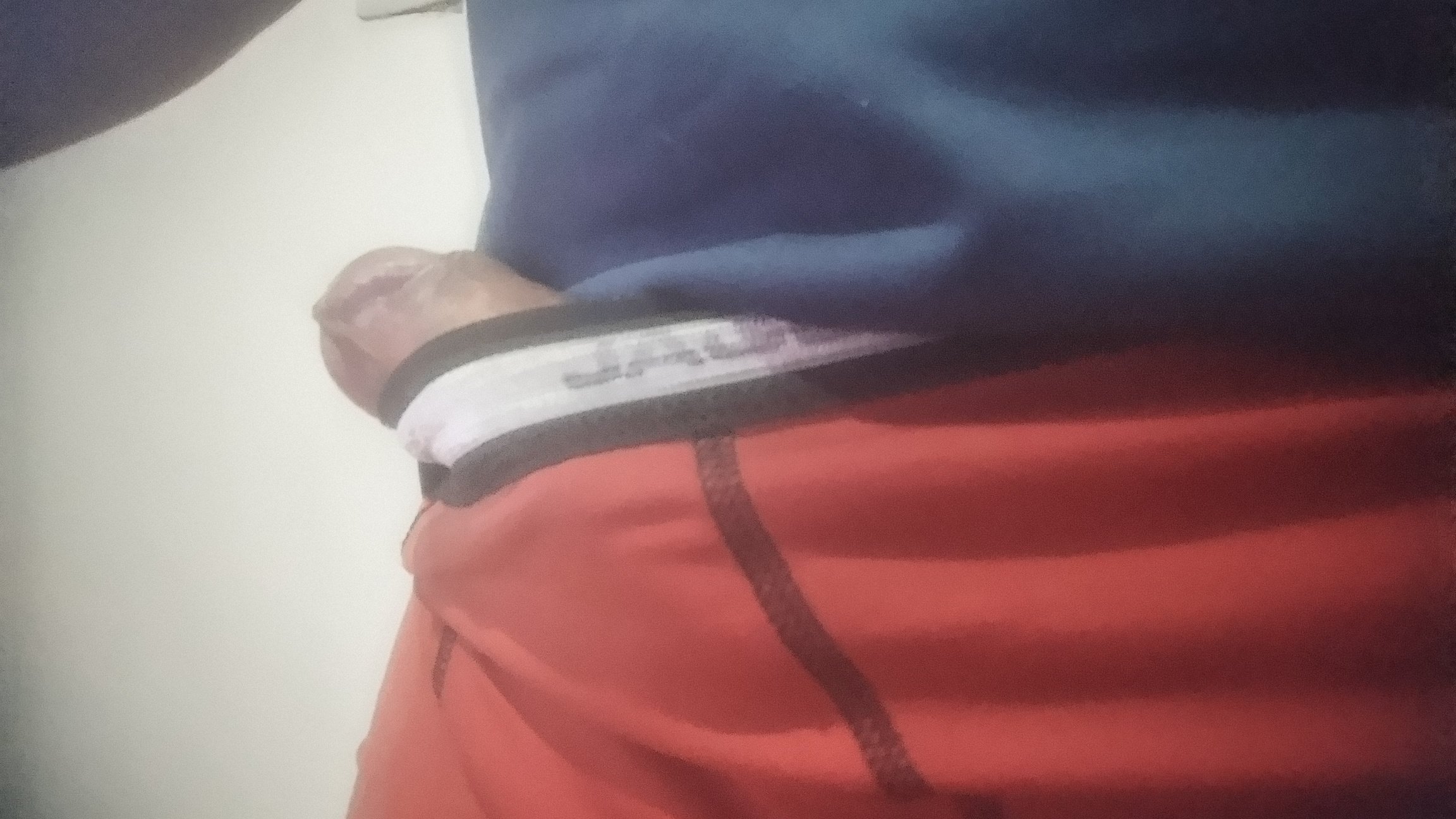 Moreno tatuado alto pronto pra te satisfazer. Educado cheiroso, limpo 