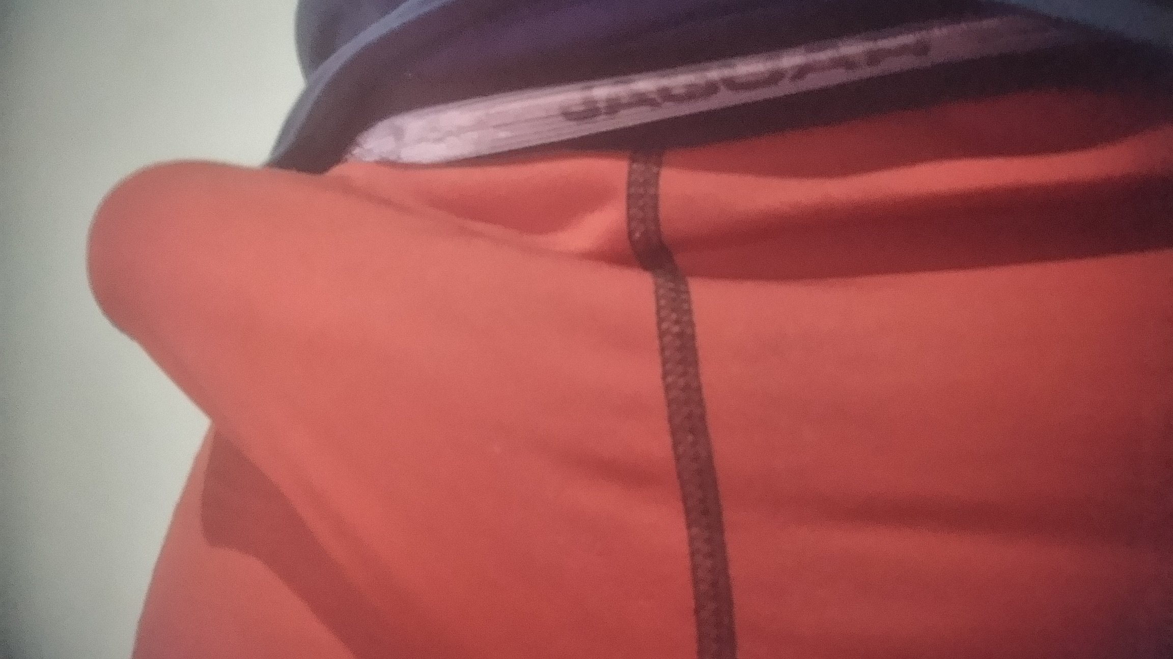 Moreno tatuado alto pronto pra te satisfazer. Educado cheiroso, limpo 
