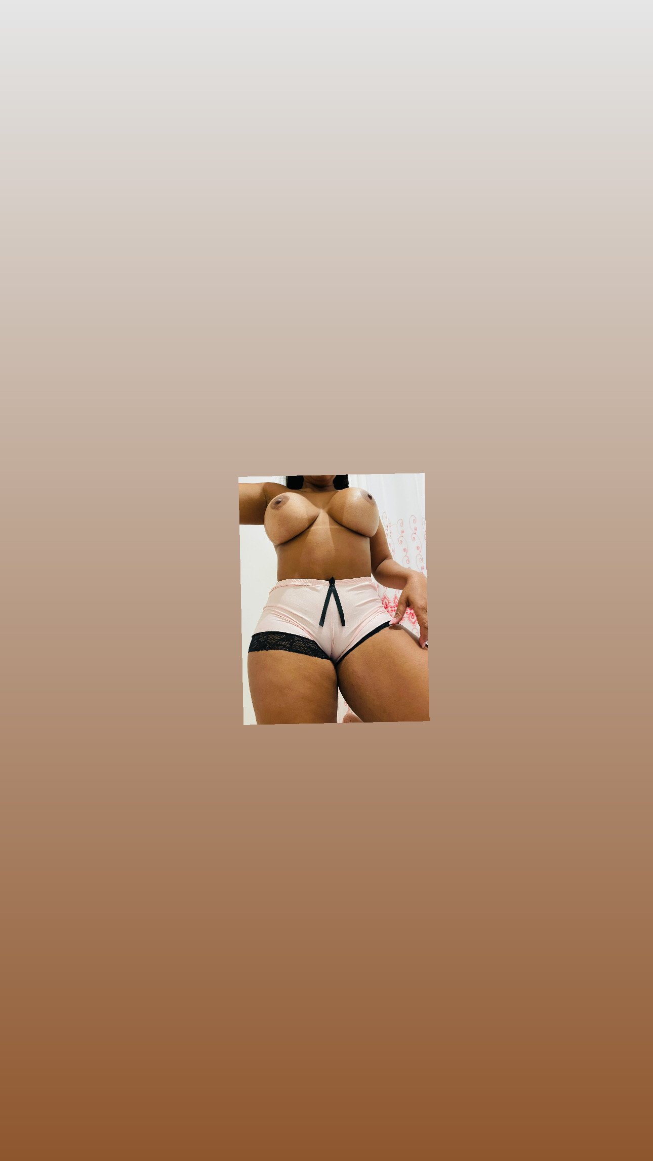 Corpo violão