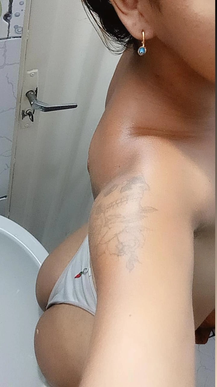 Kelly trans 