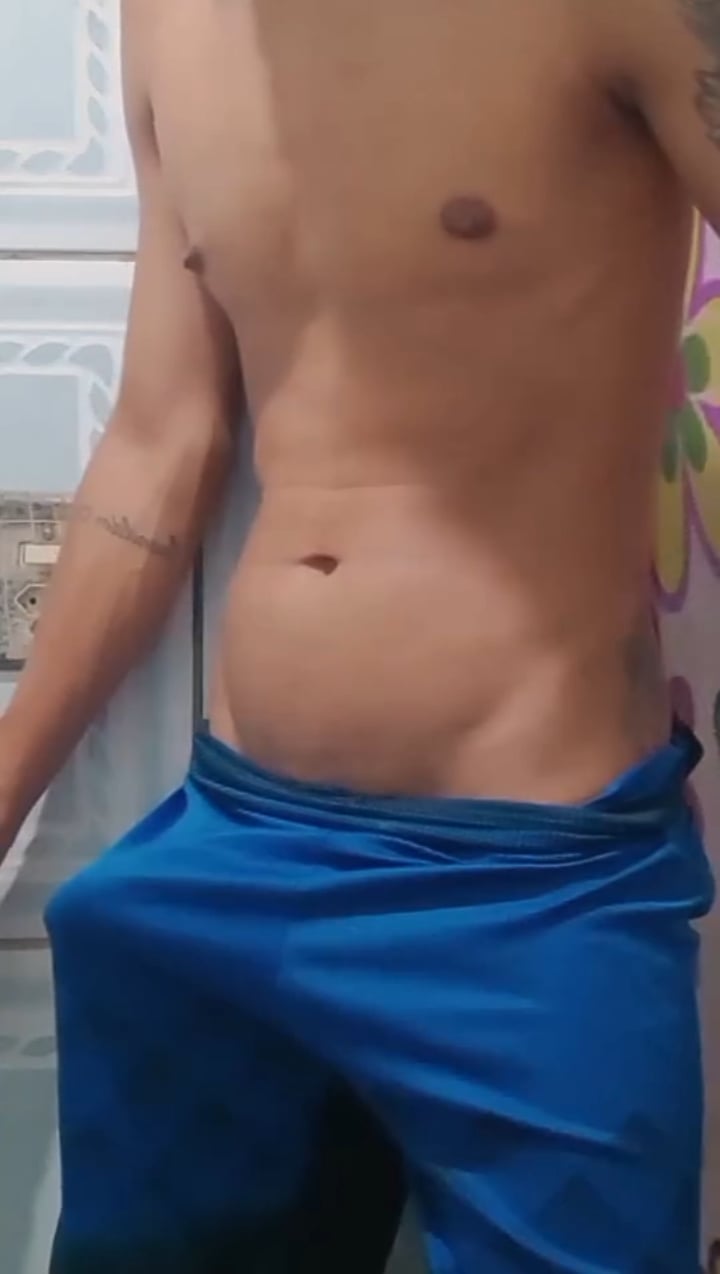 Jarison