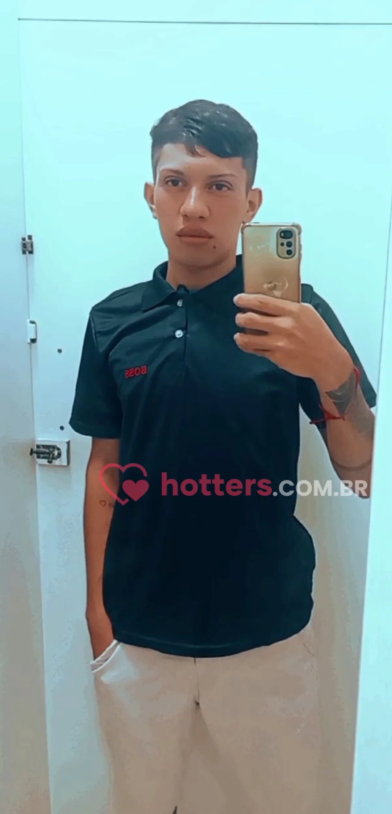Jarison 