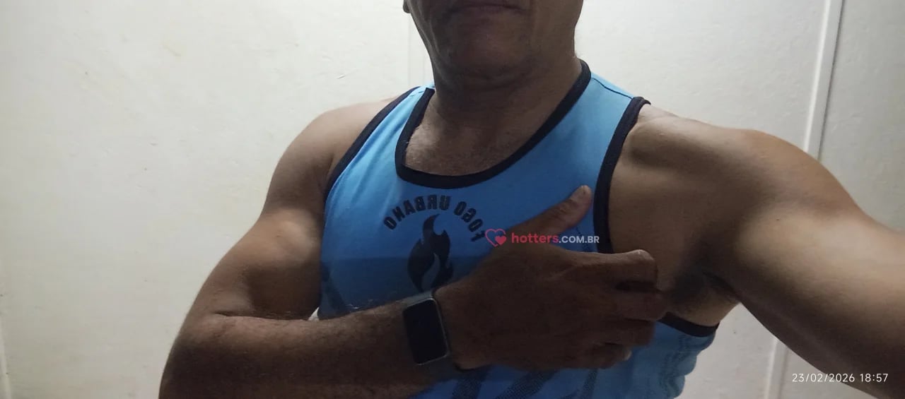 Garotão