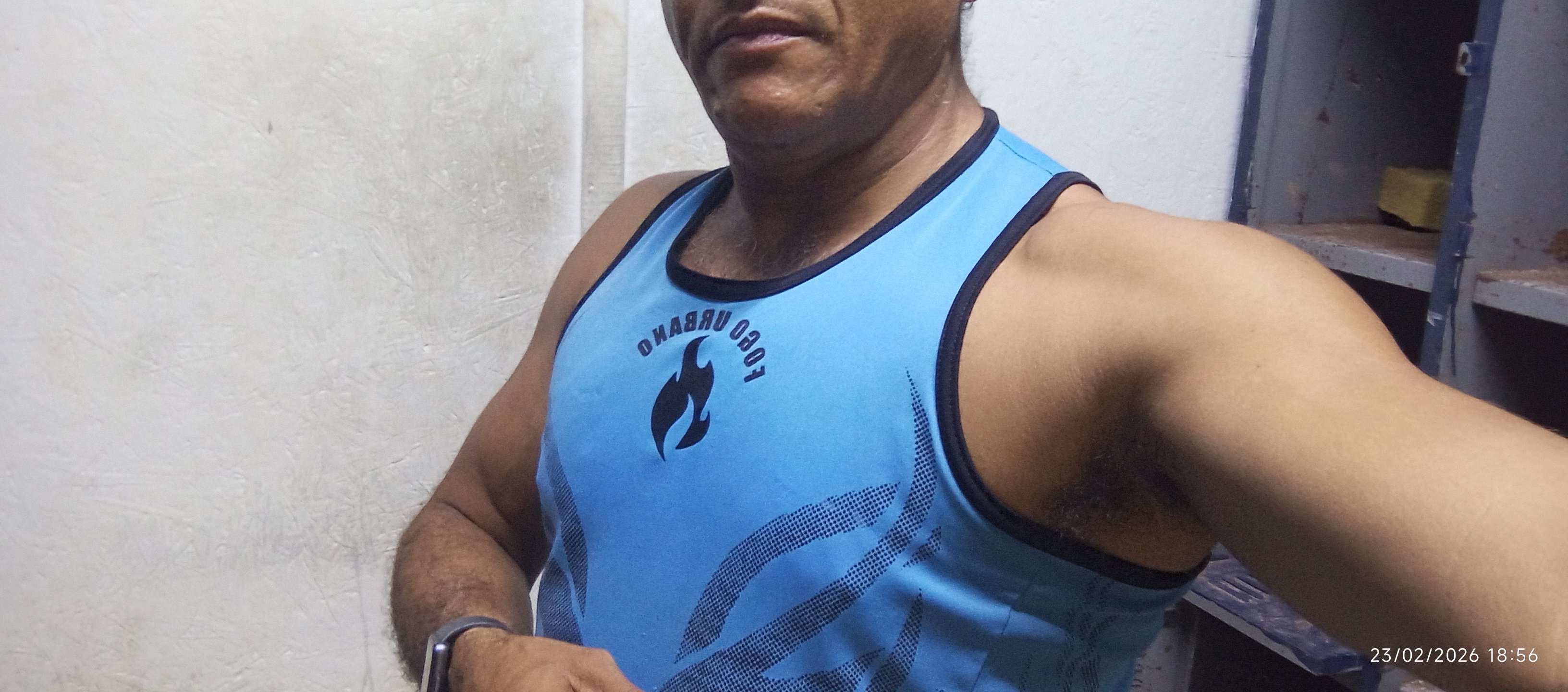 Garotão
