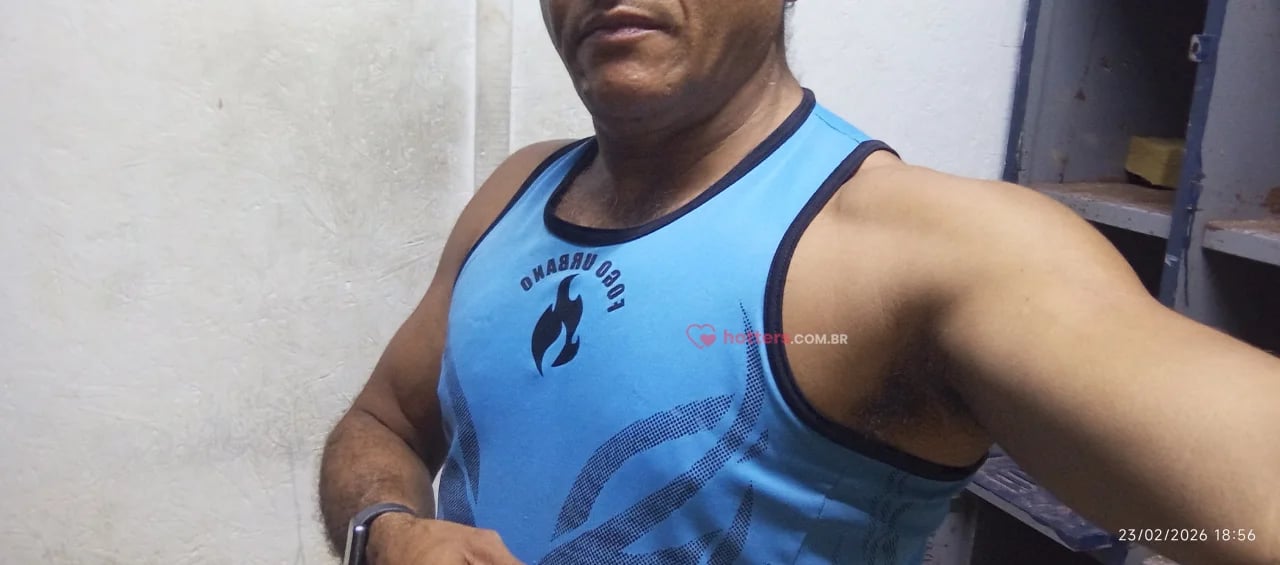 Garotão