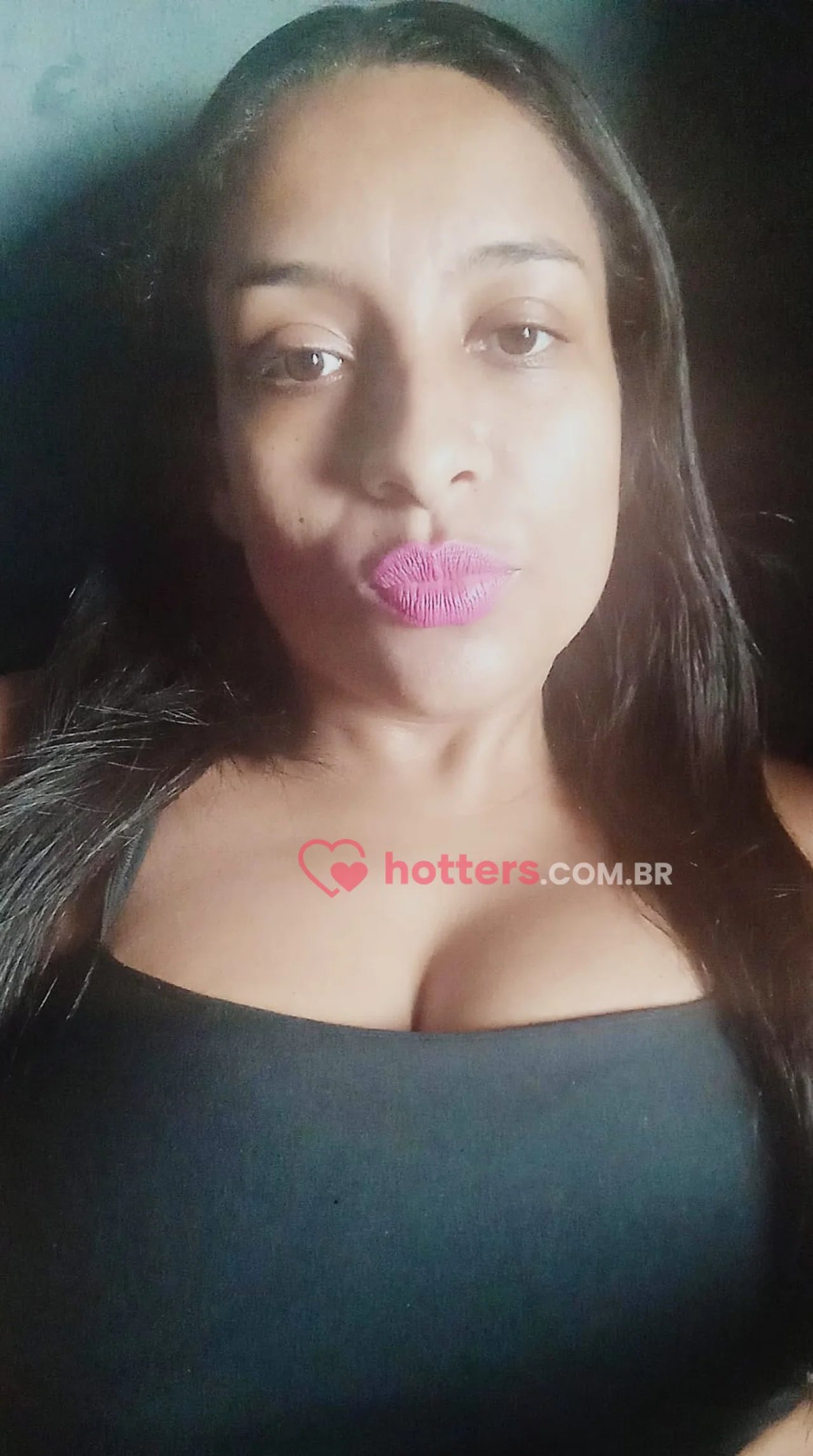 Morena