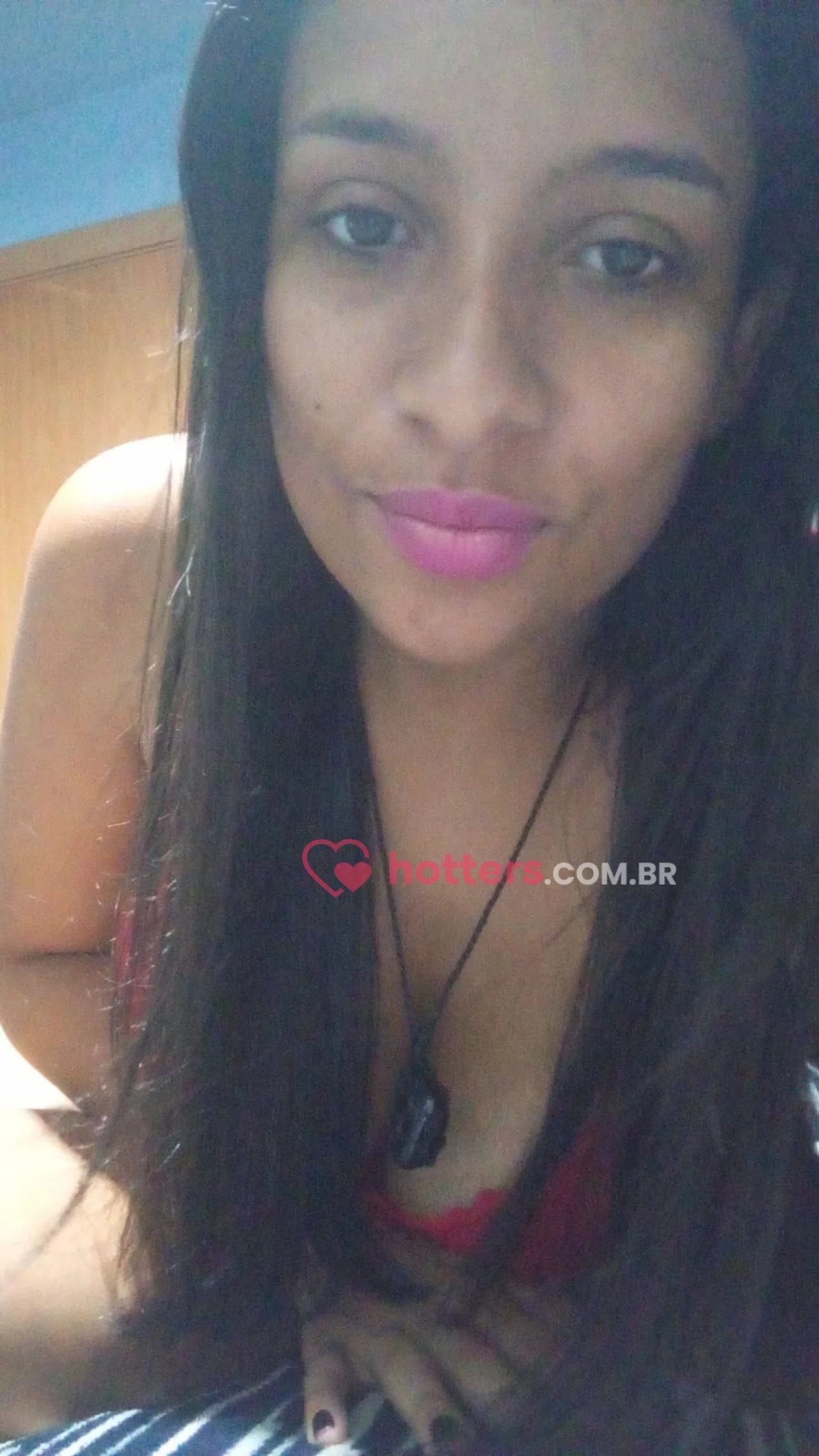 Morena