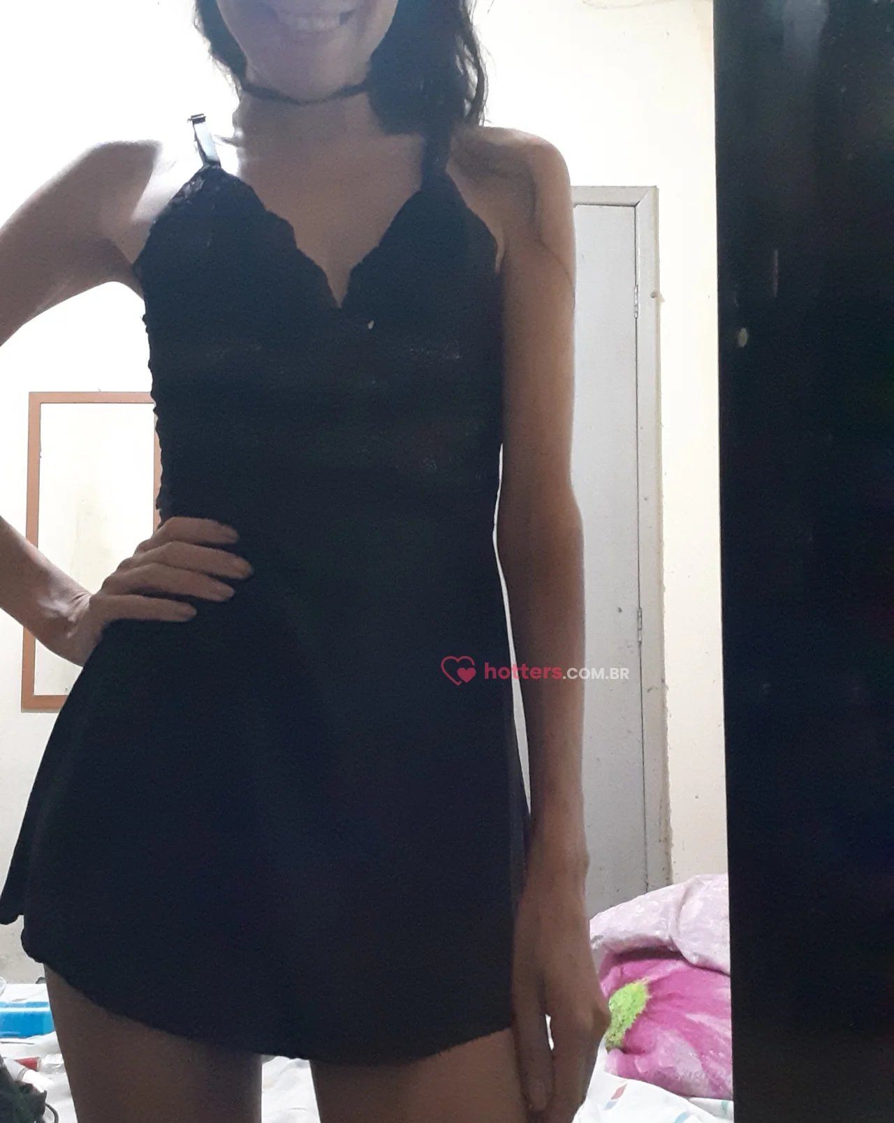 Chamada de video