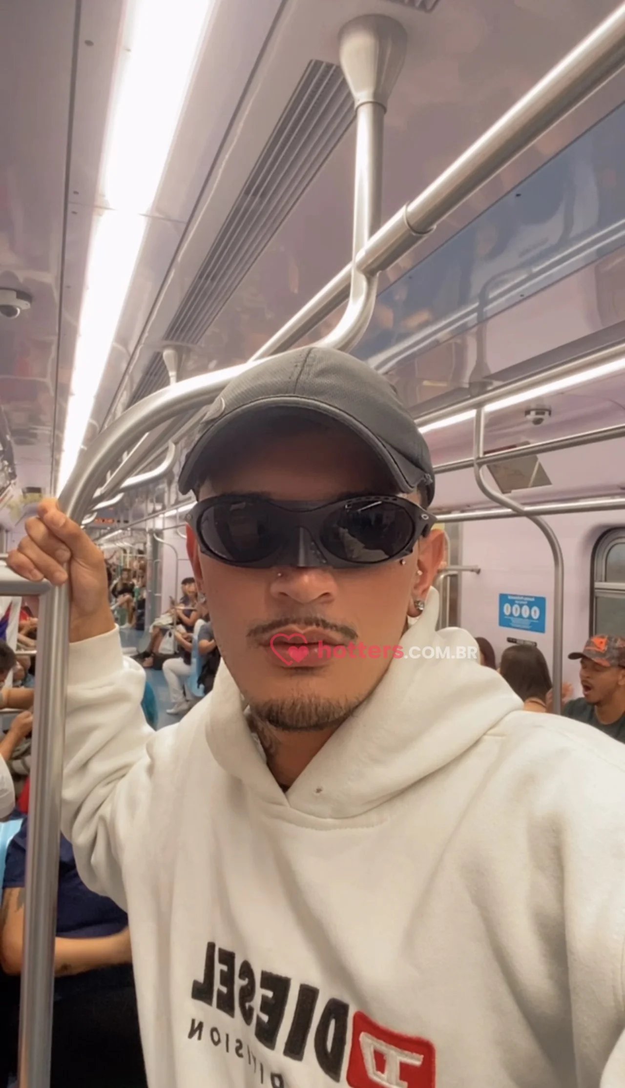 GarotoDot