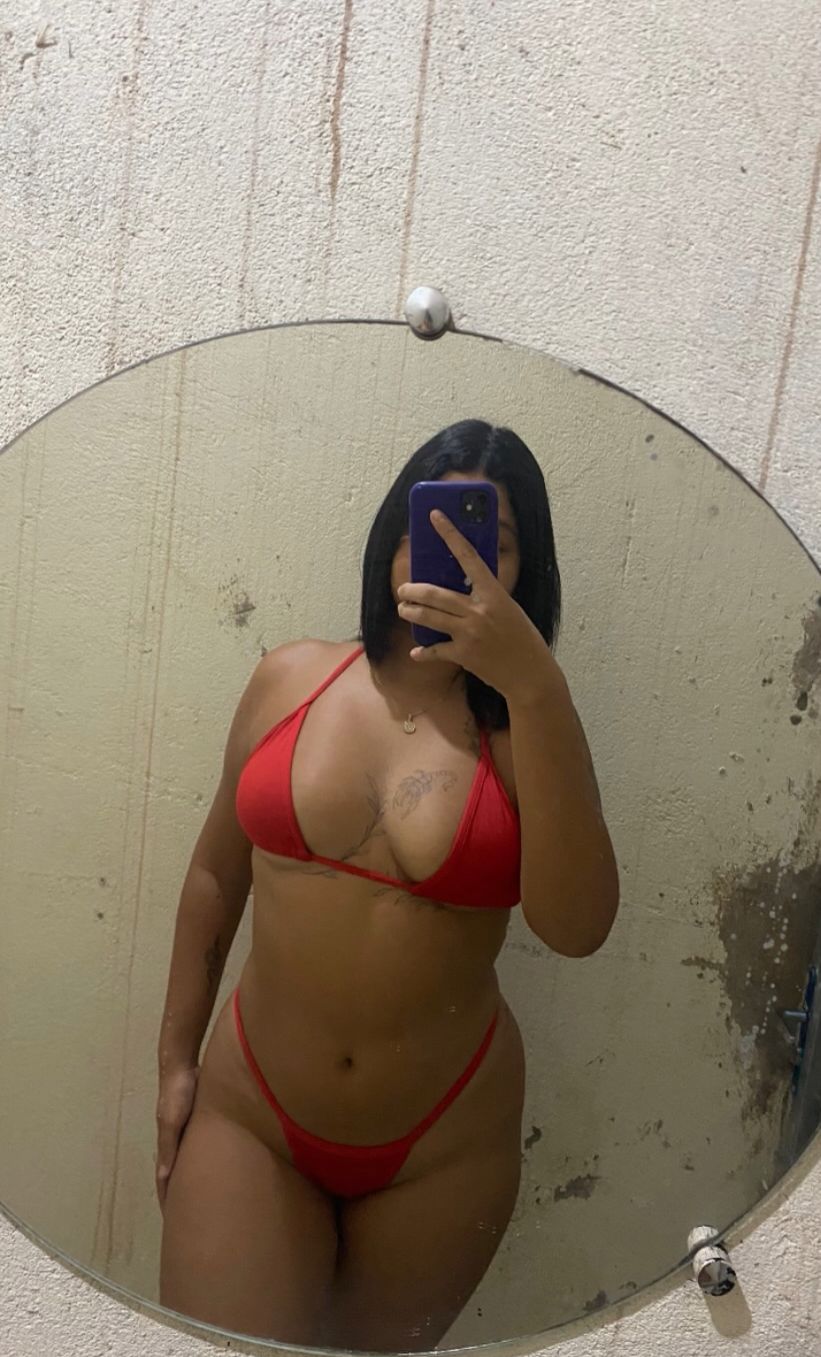 Julinha