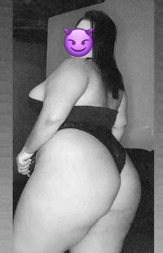 Lobah_33