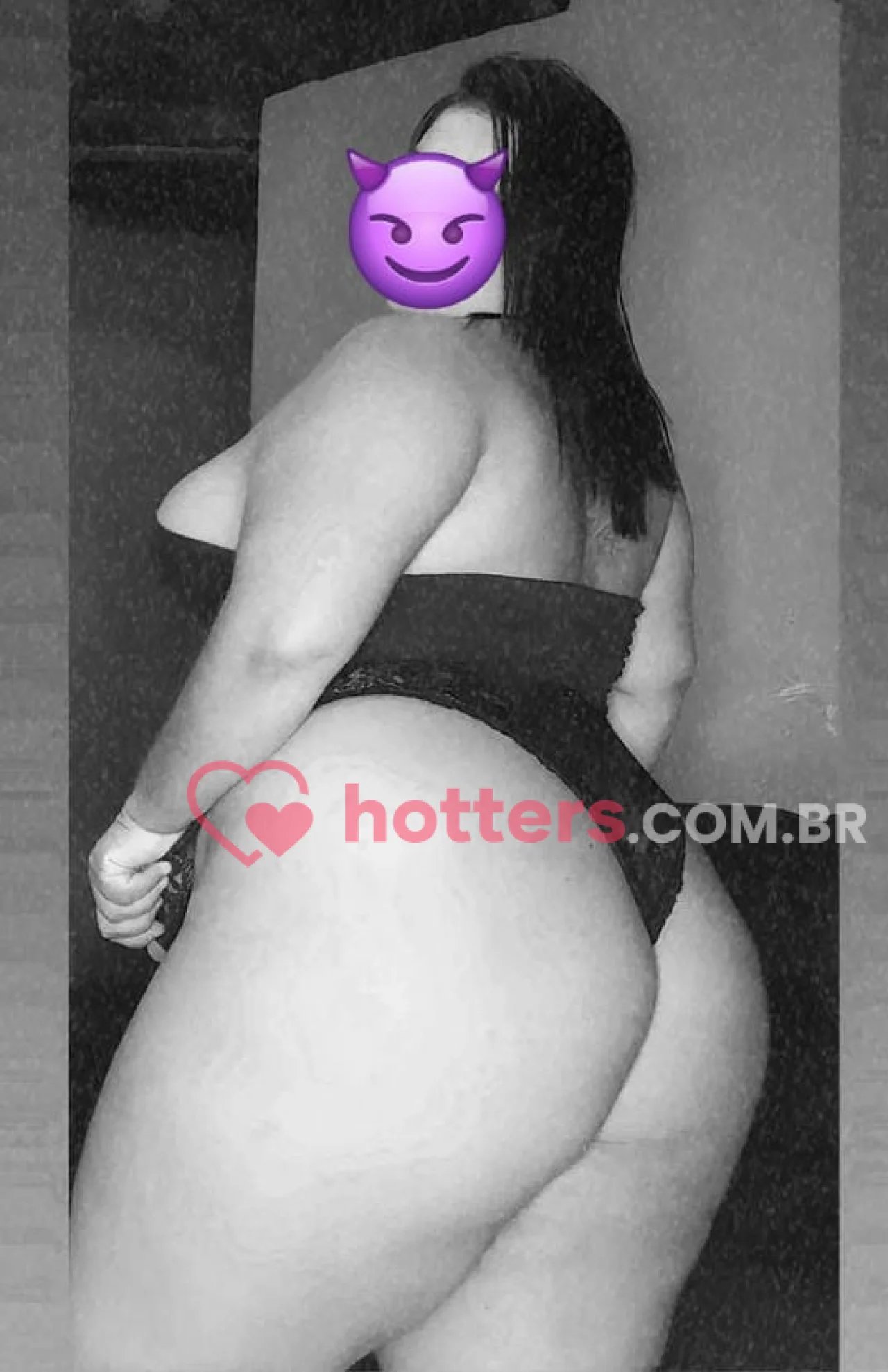 Lobah_33