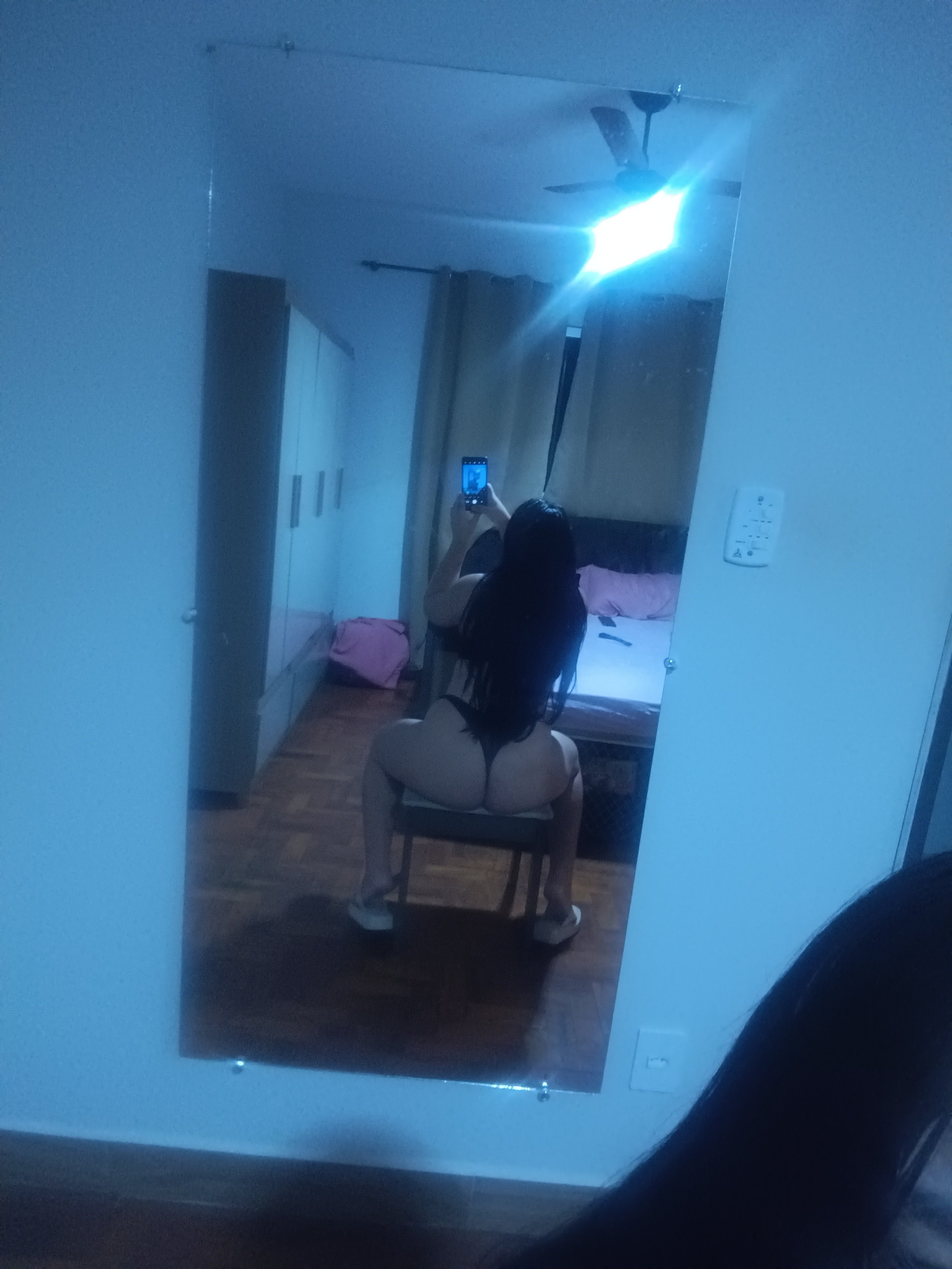 Aninha