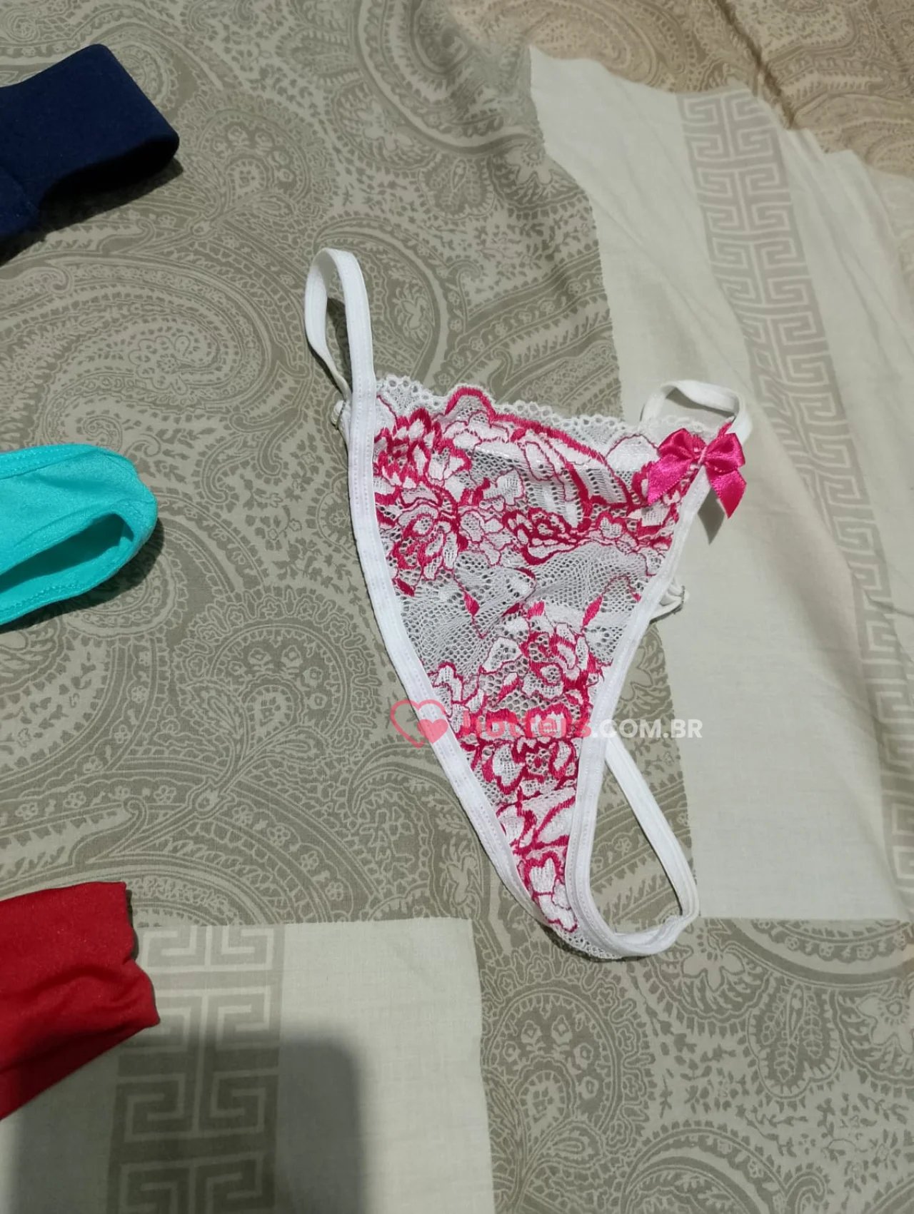 😈🤭Adoro leitinho🤤🍼😋