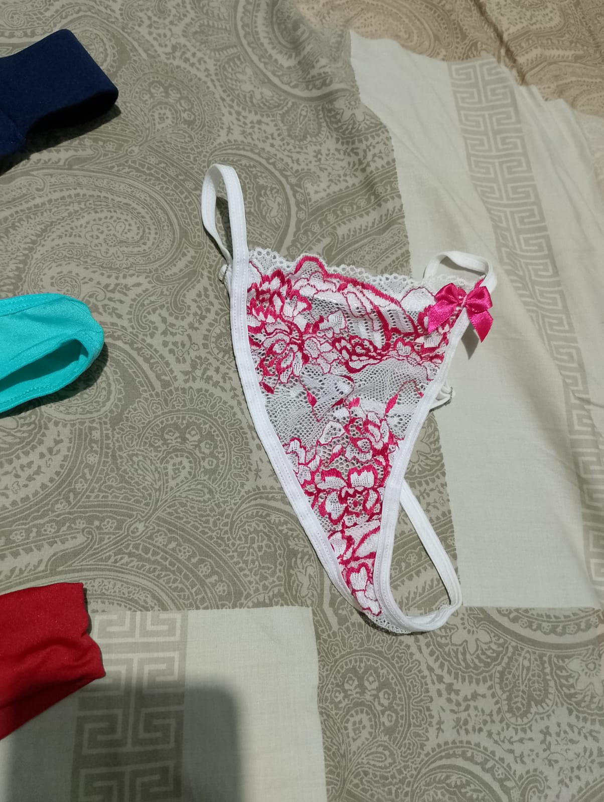 😈🤭Adoro leitinho🤤🍼😋