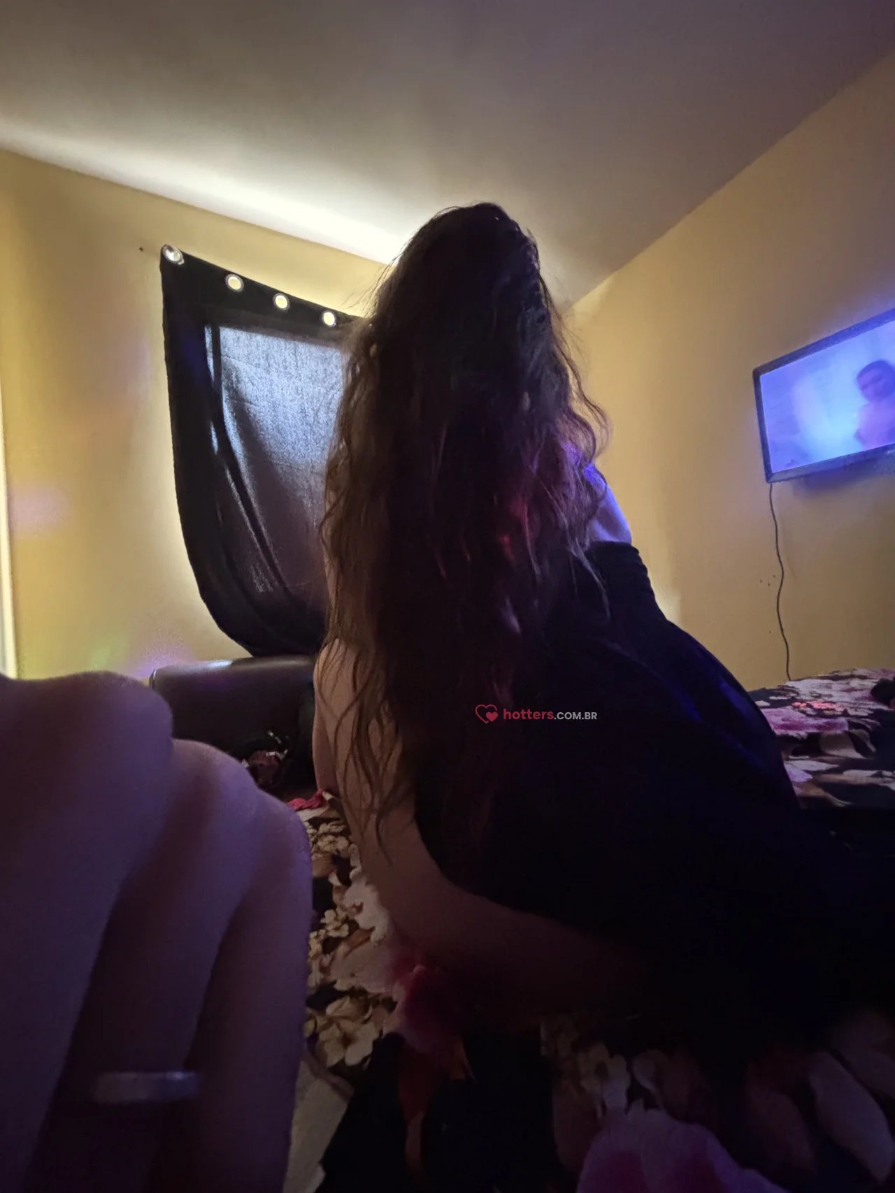 Hannah