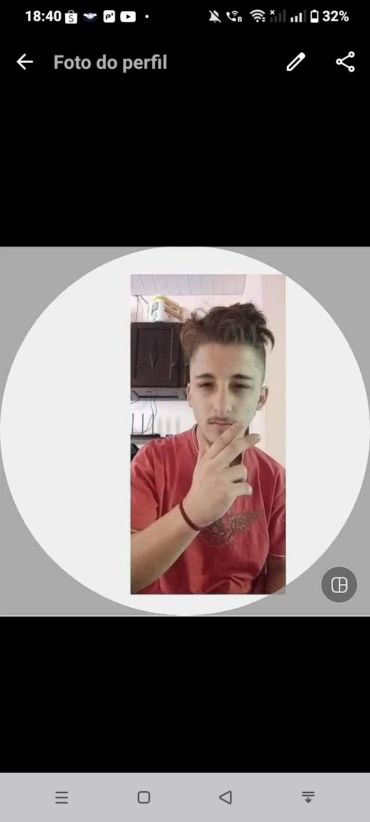 Atencioso e educado 