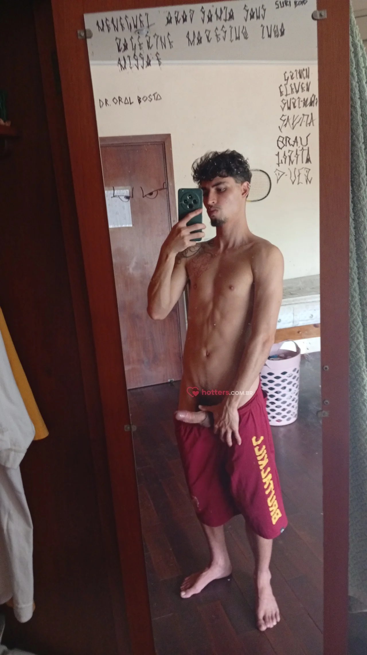 Guilherme Moraes