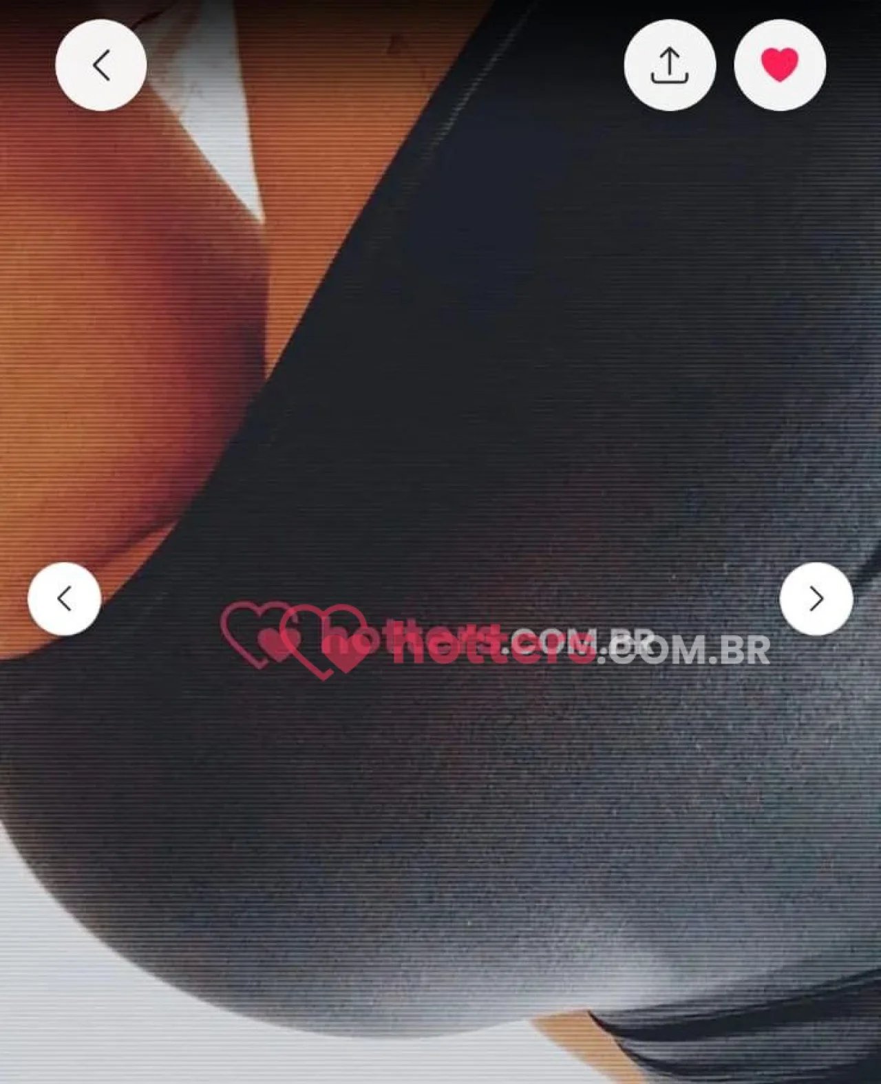 Morena 