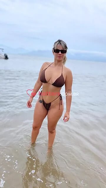 Fabi Miller 