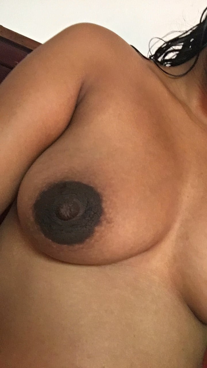 Morena sensual