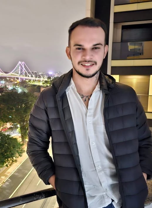 Denis 