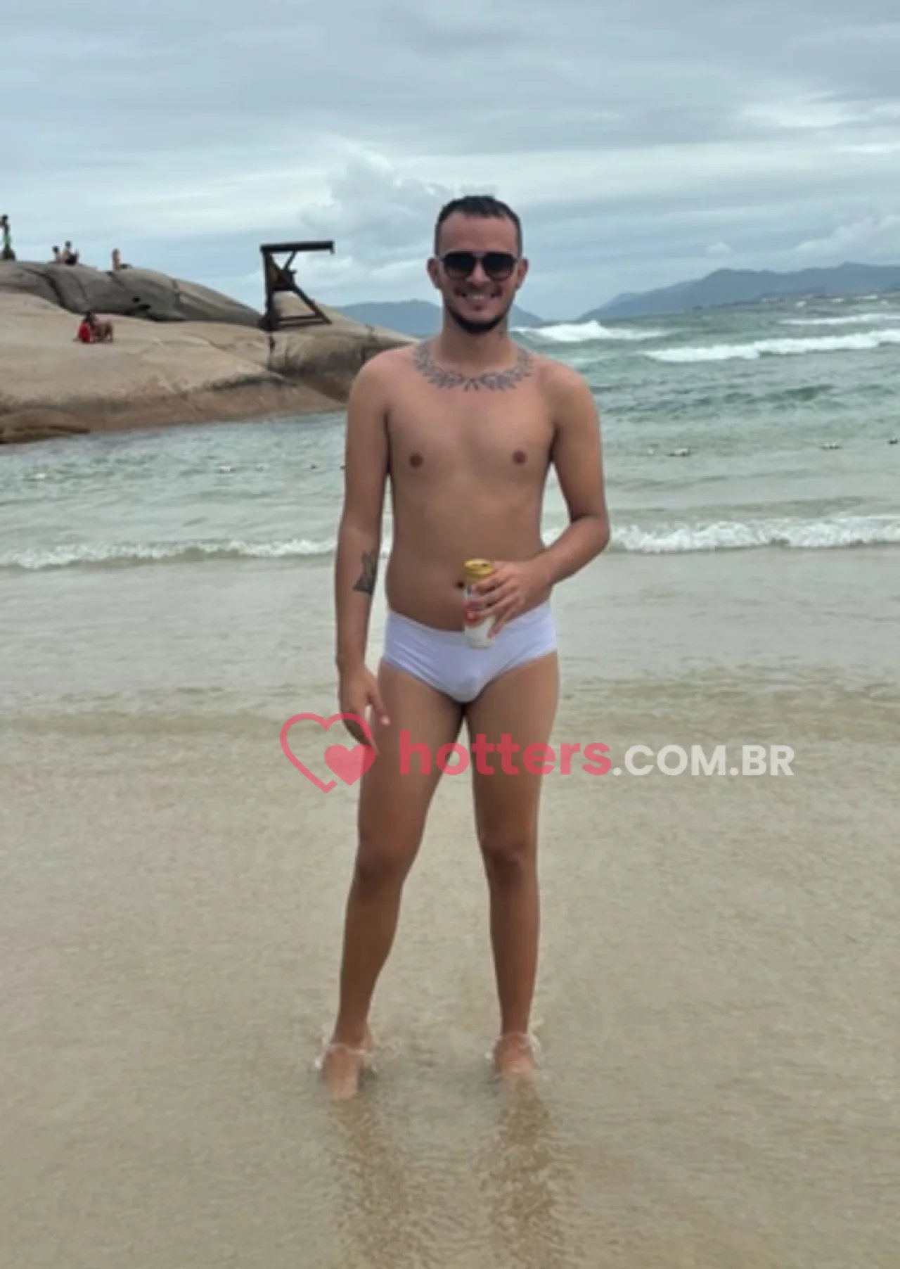 Denis