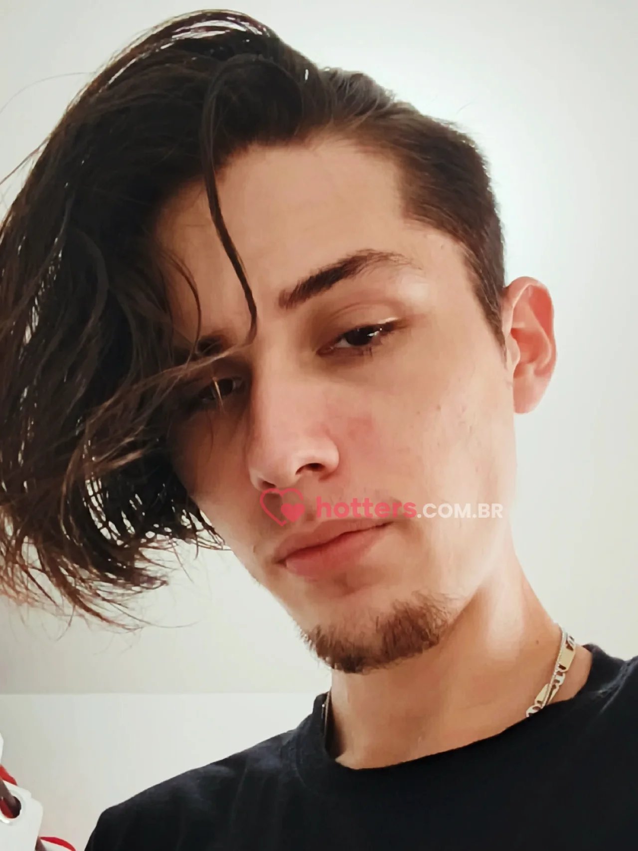 Danixp
