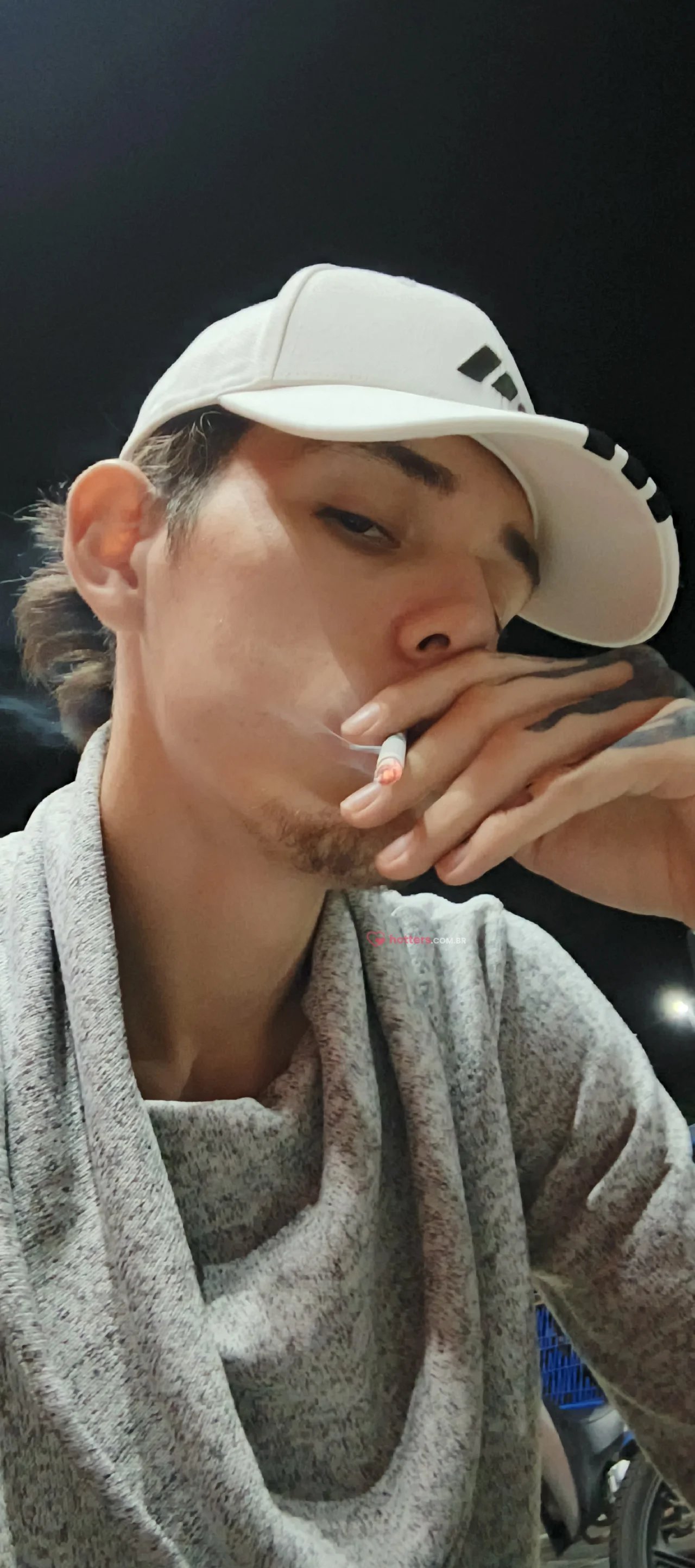 Danixp