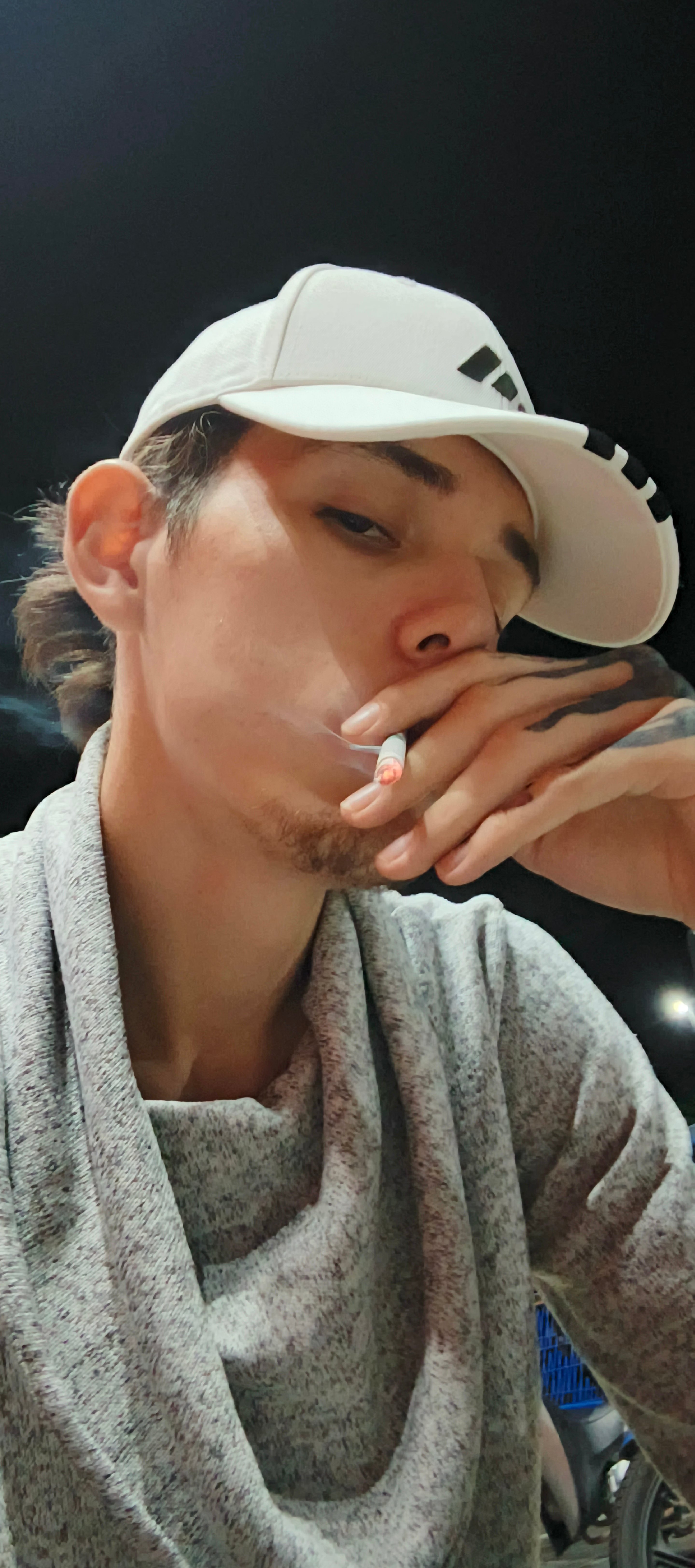 Danixp