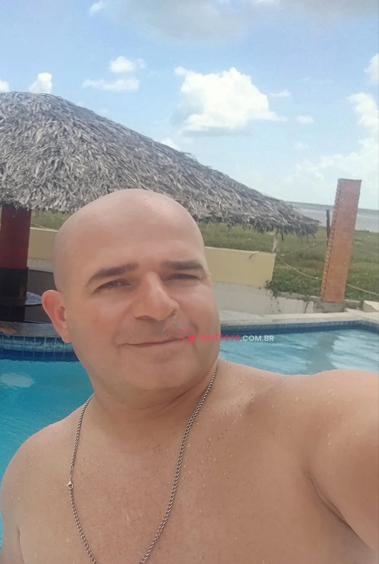 Bruno virgino 