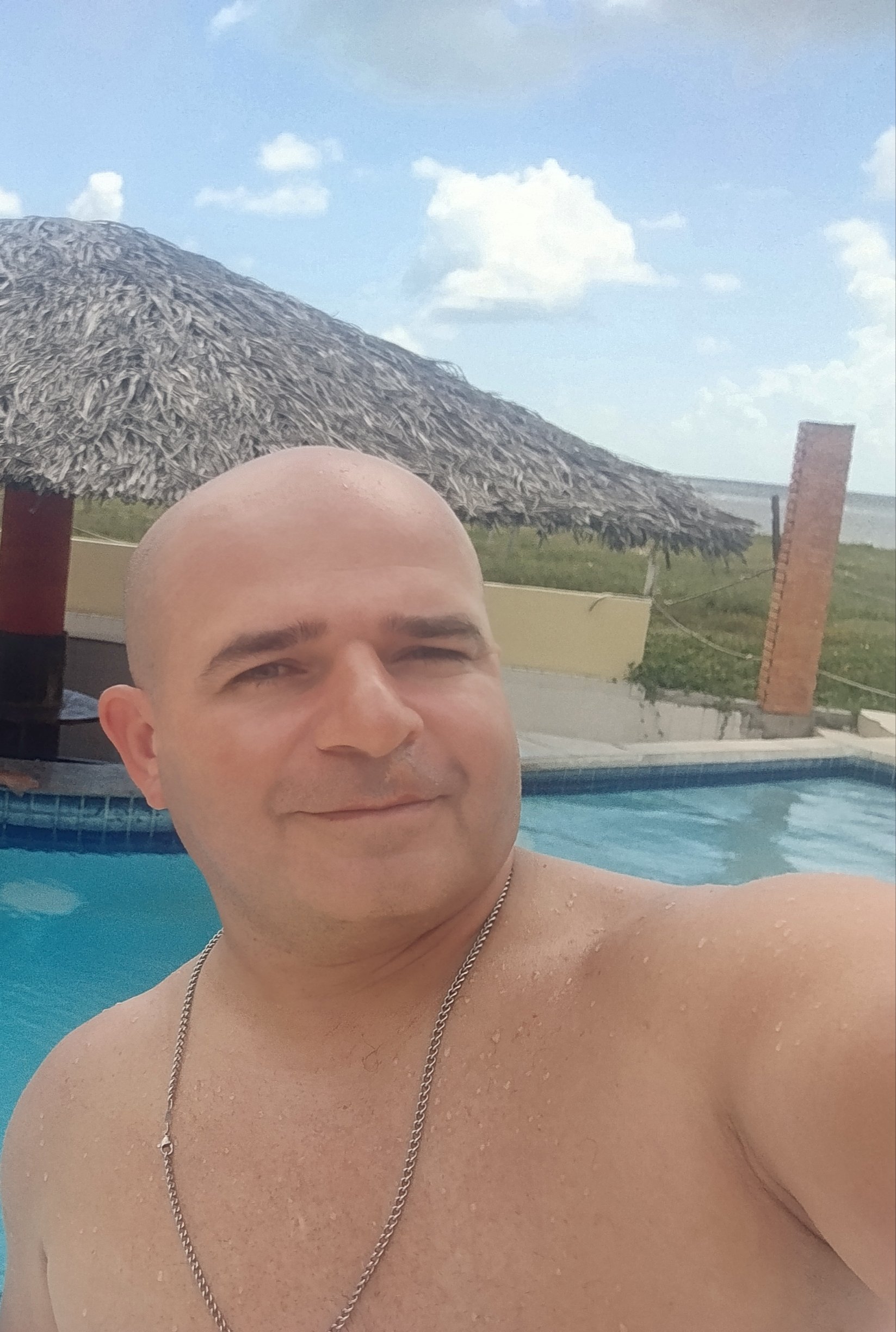 Bruno virgino 