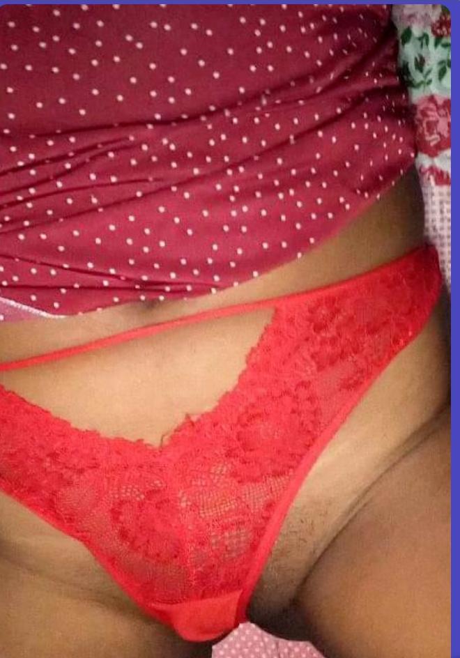 Jaqueline safadinha