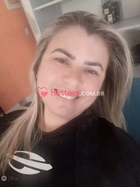Bia Freitas 